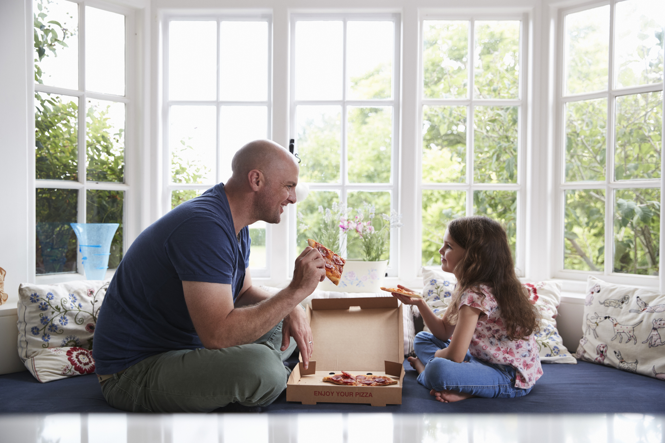 Domino’s Pizza Earnings: What to Watch on Thursday