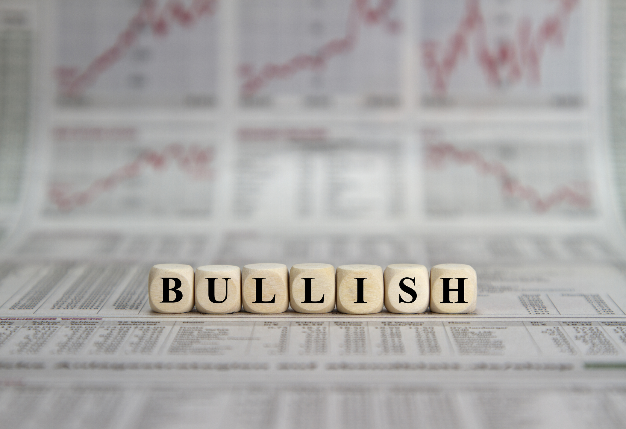 Why Novavax Stock Jumped Today