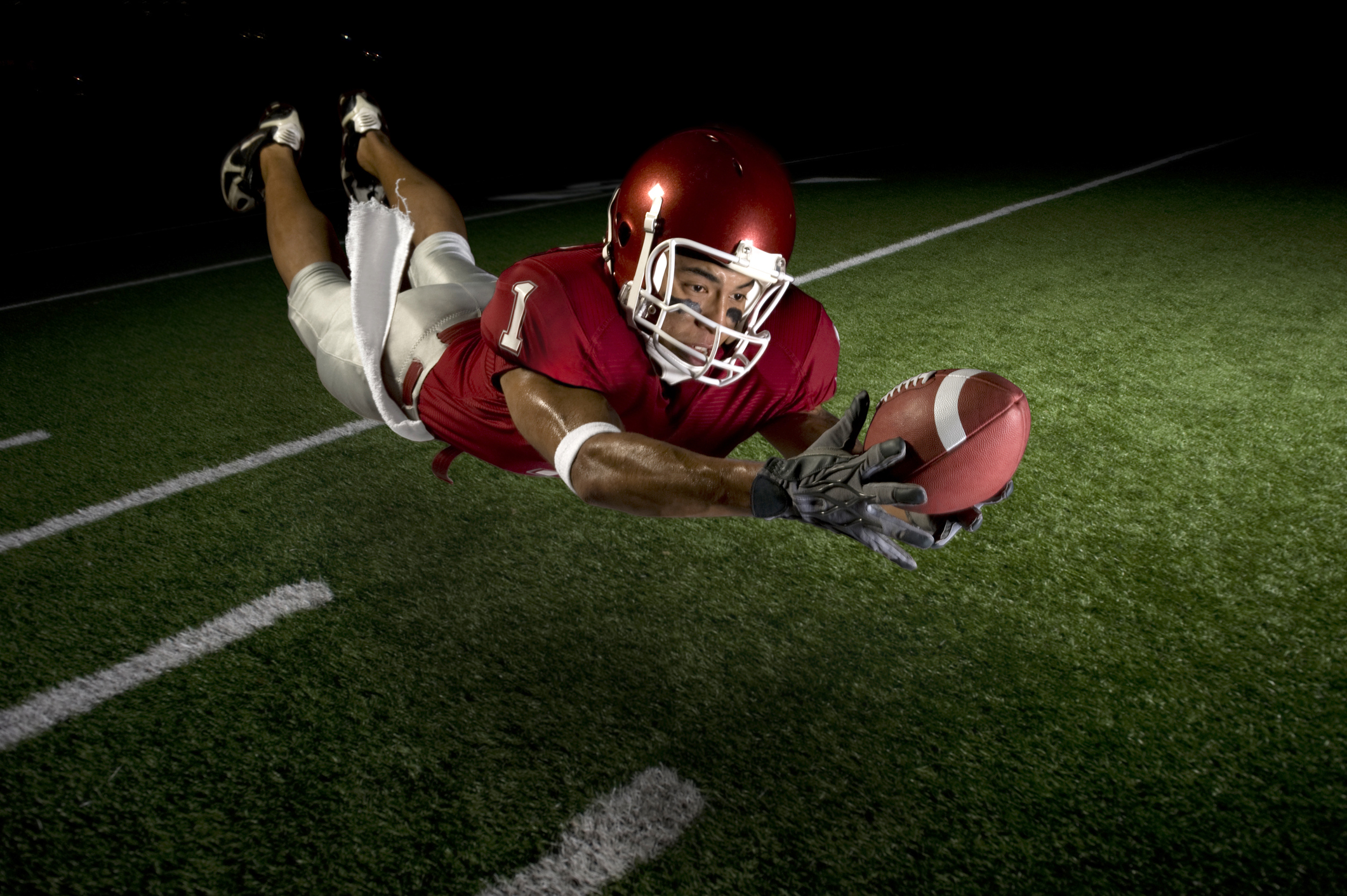 OPKO Health Stock Rises Sharply on NFL Coronavirus Testing Deal