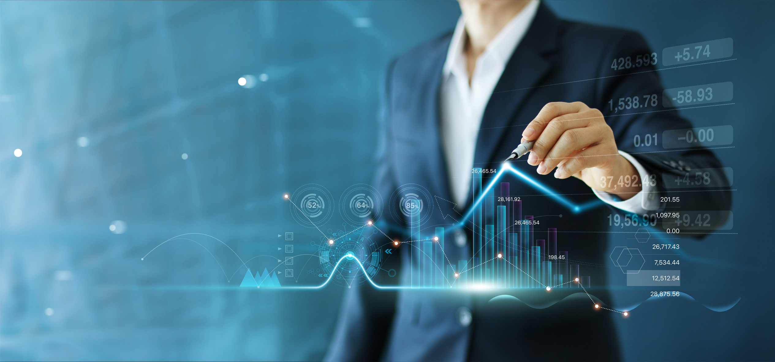 "Blank Check" IPOs: What Investors Need to Know
