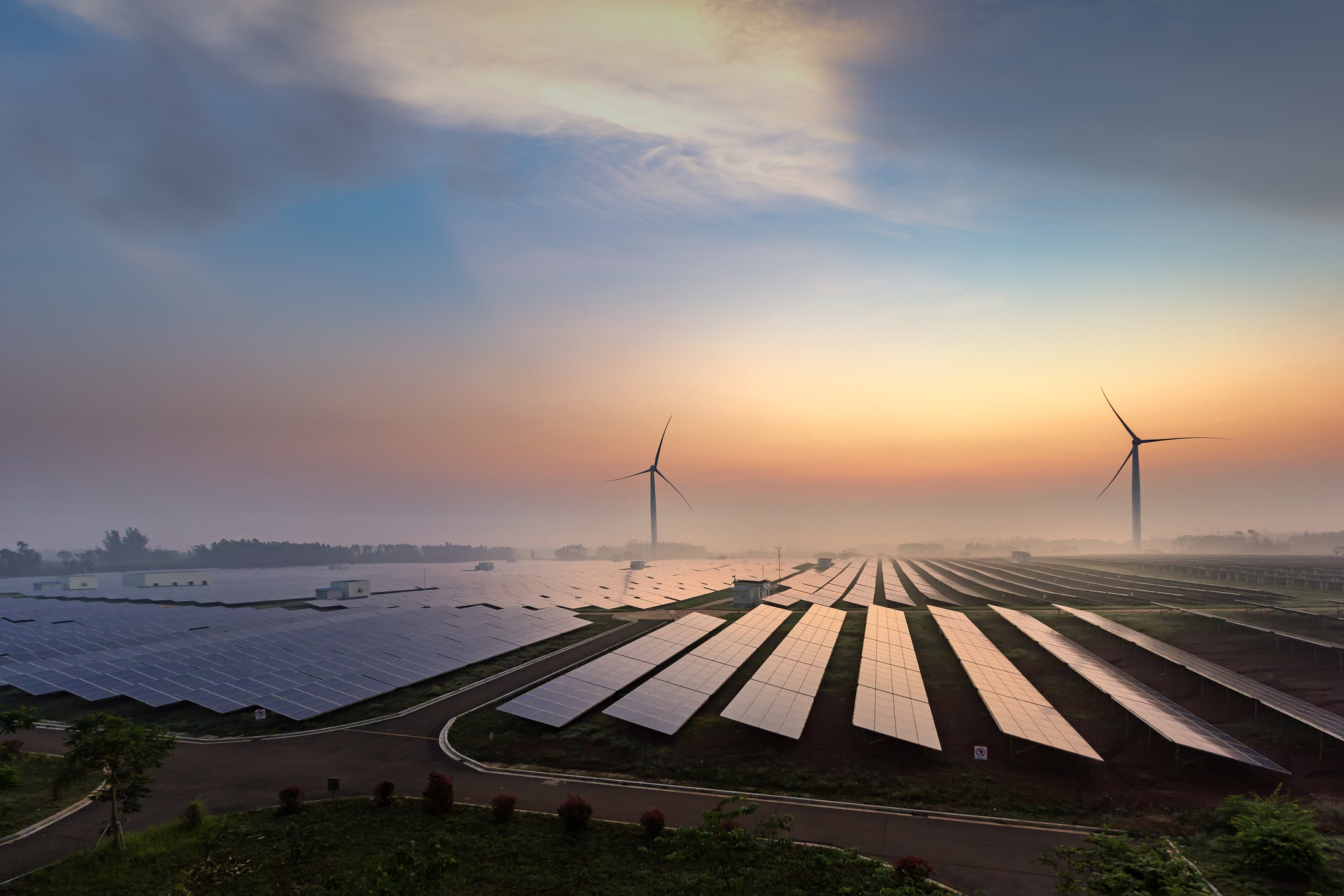 NextEra Energy's Earnings Continue to Climb Despite COVID-19