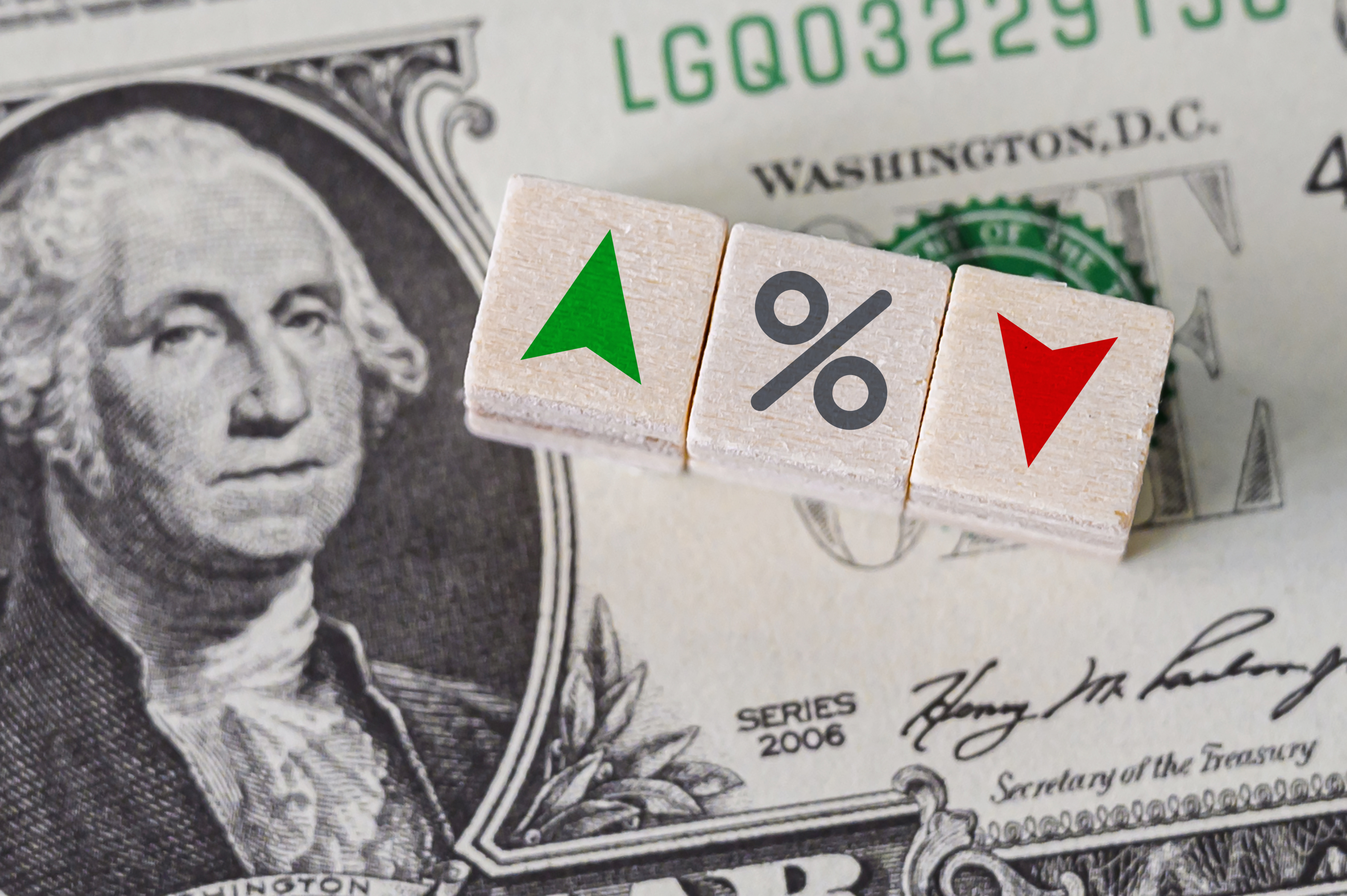 Take-Two Interactive in 4 Charts