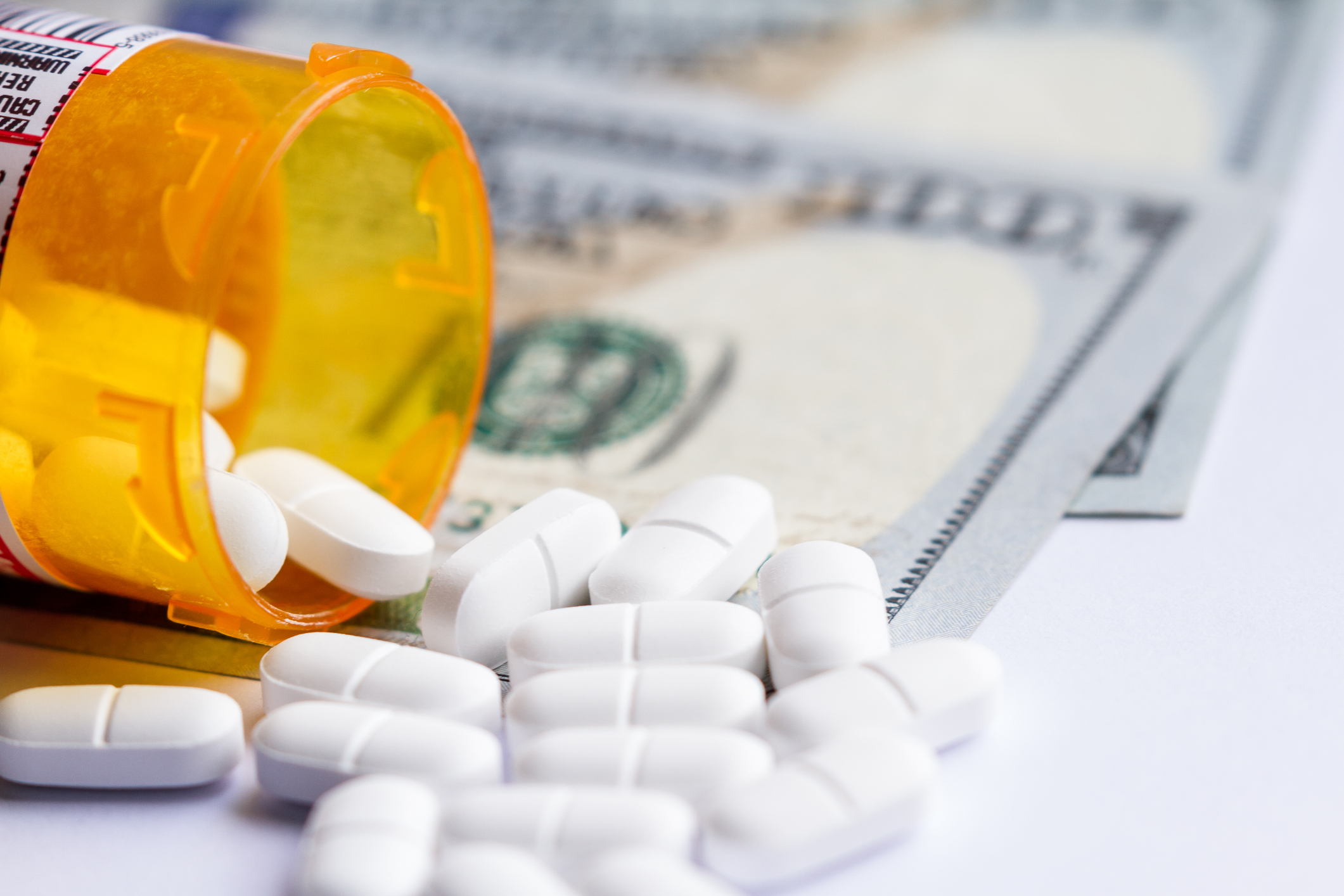 4 Reasons AstraZeneca Gave Daiichi Sankyo Another $1 Billion Upfront