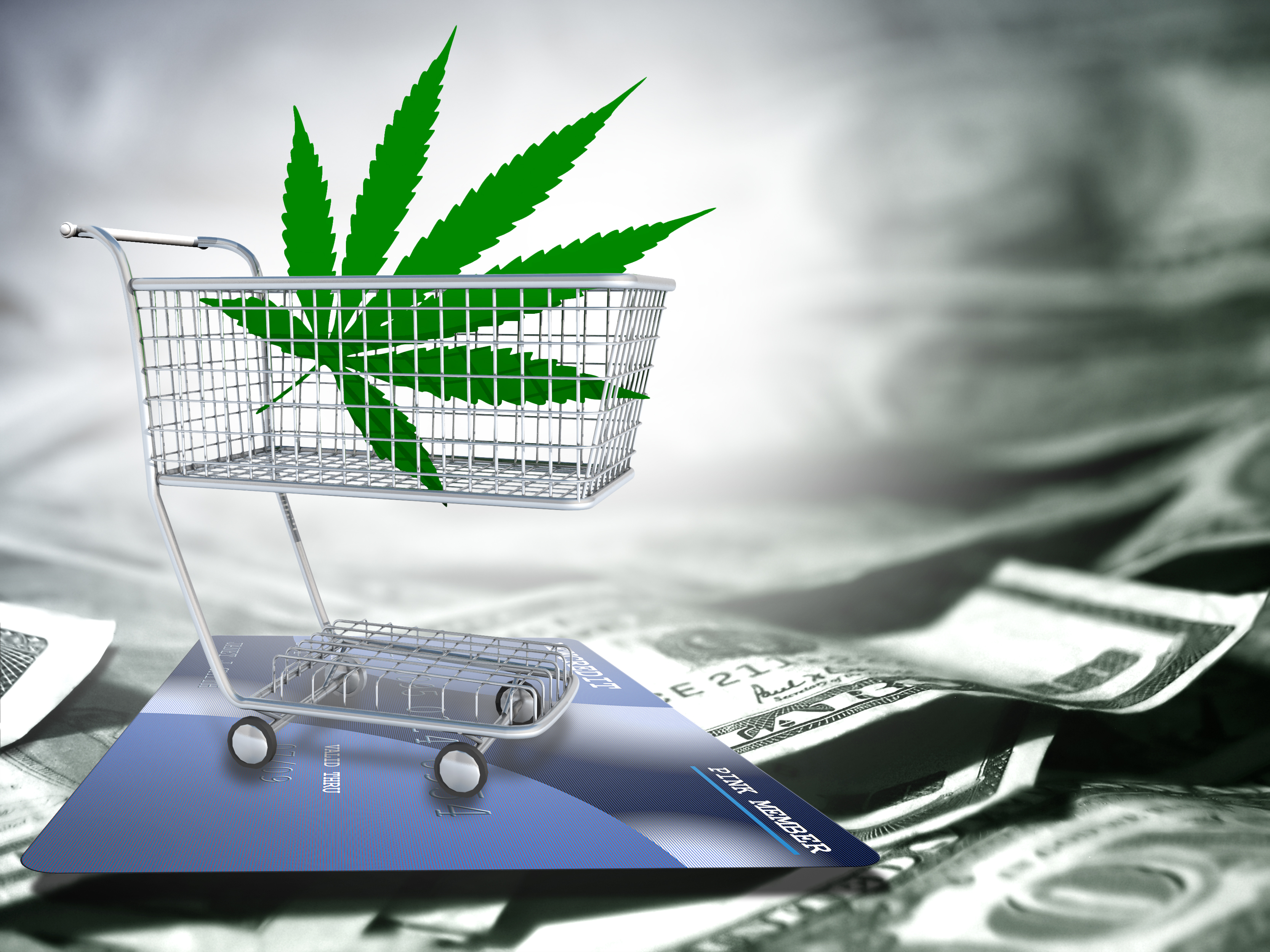Better Cannabis Stock: Canopy Growth or Aurora Cannabis?