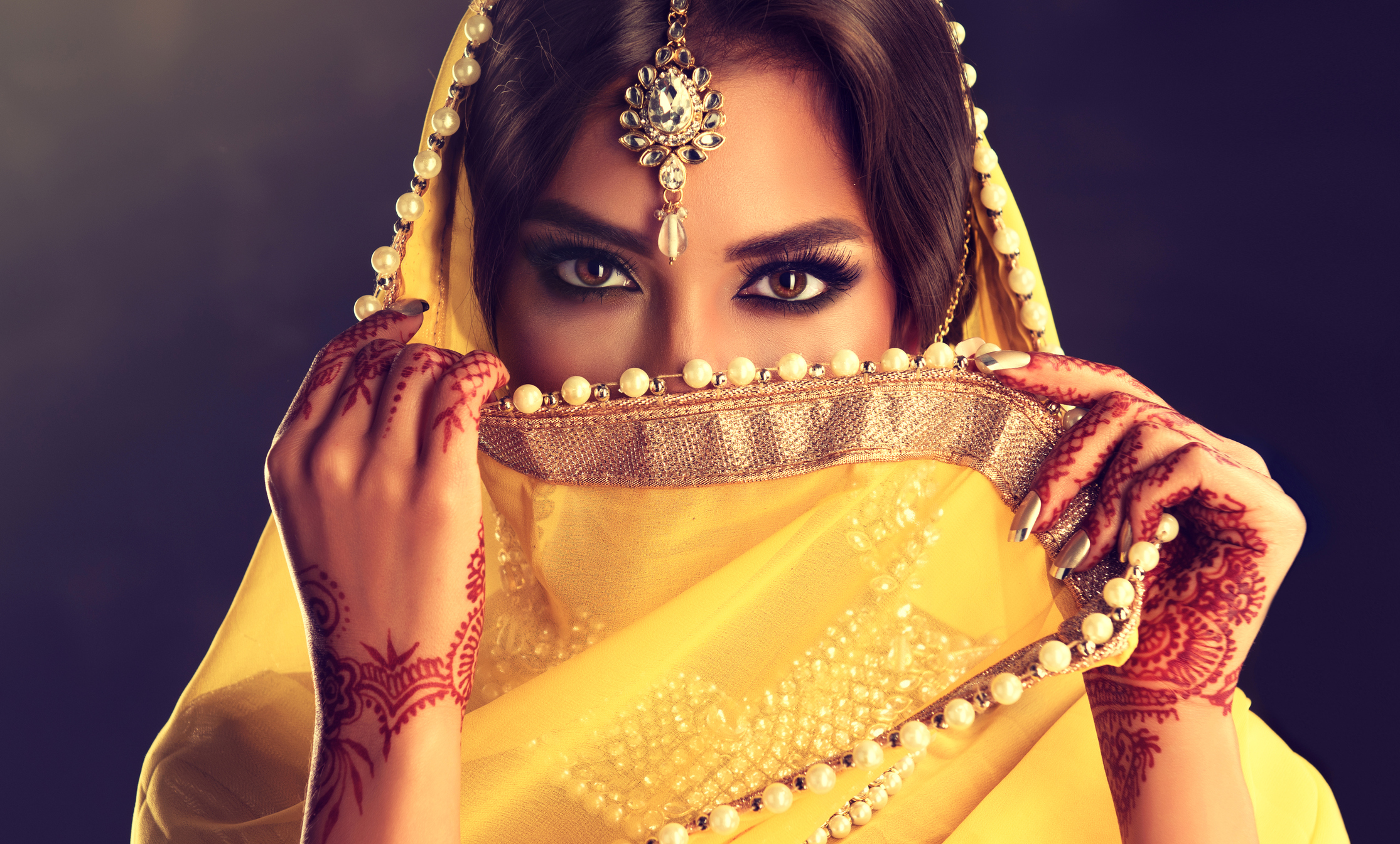 india bollywood getty