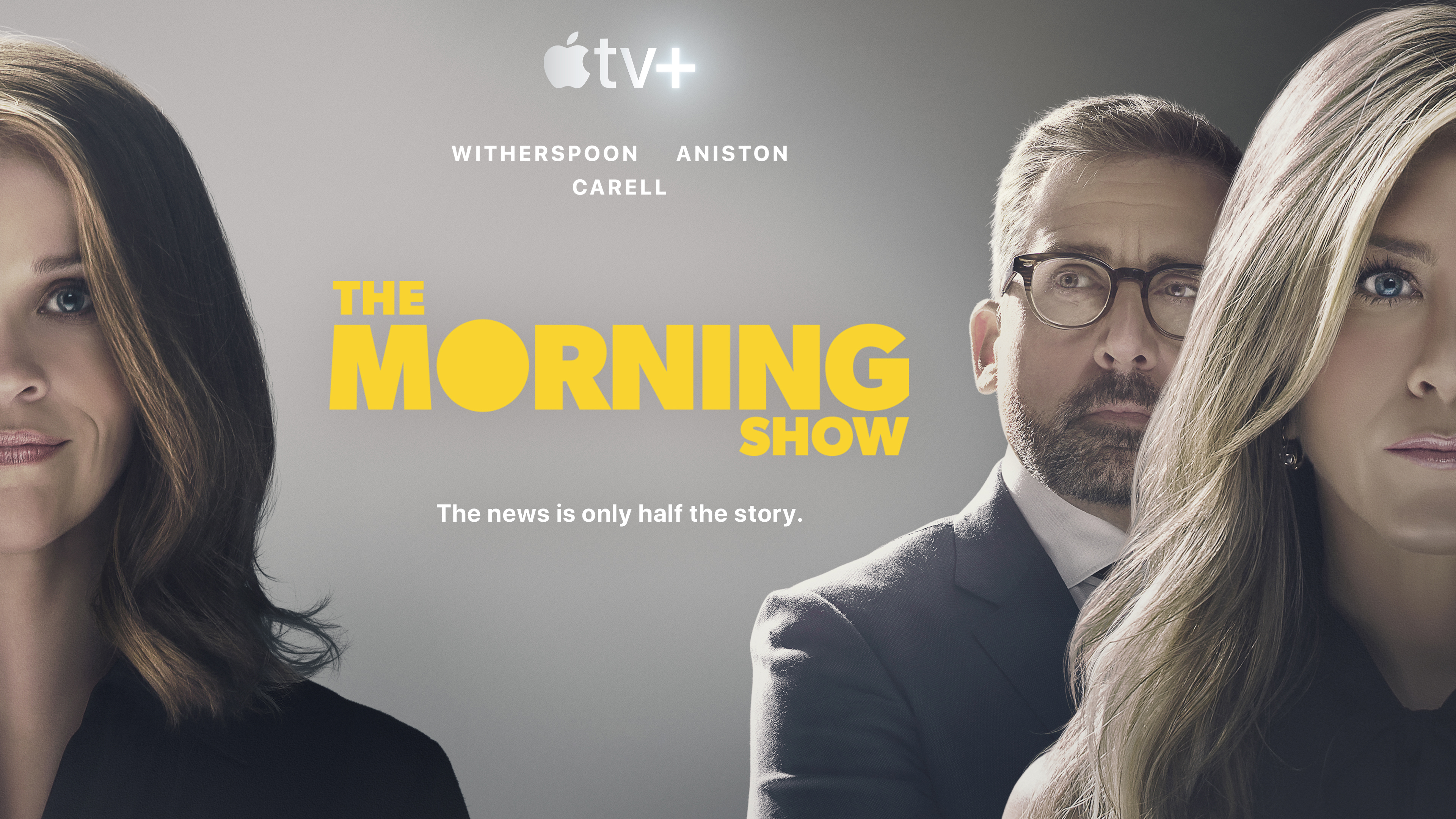 Apple_TV_The_Morning_Show_key_art_16_9