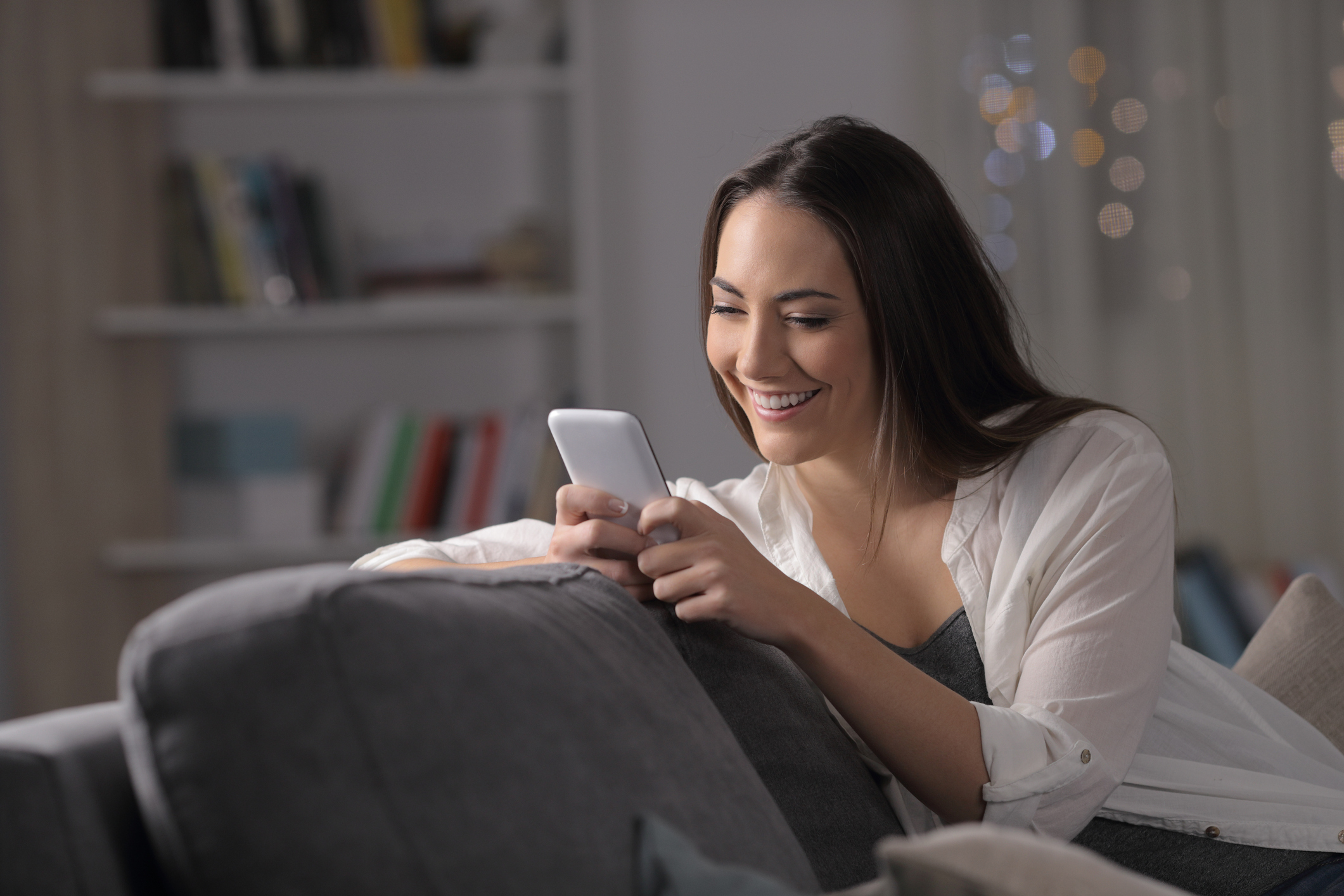 Take-Two Grows Its Mobile Gaming Empire