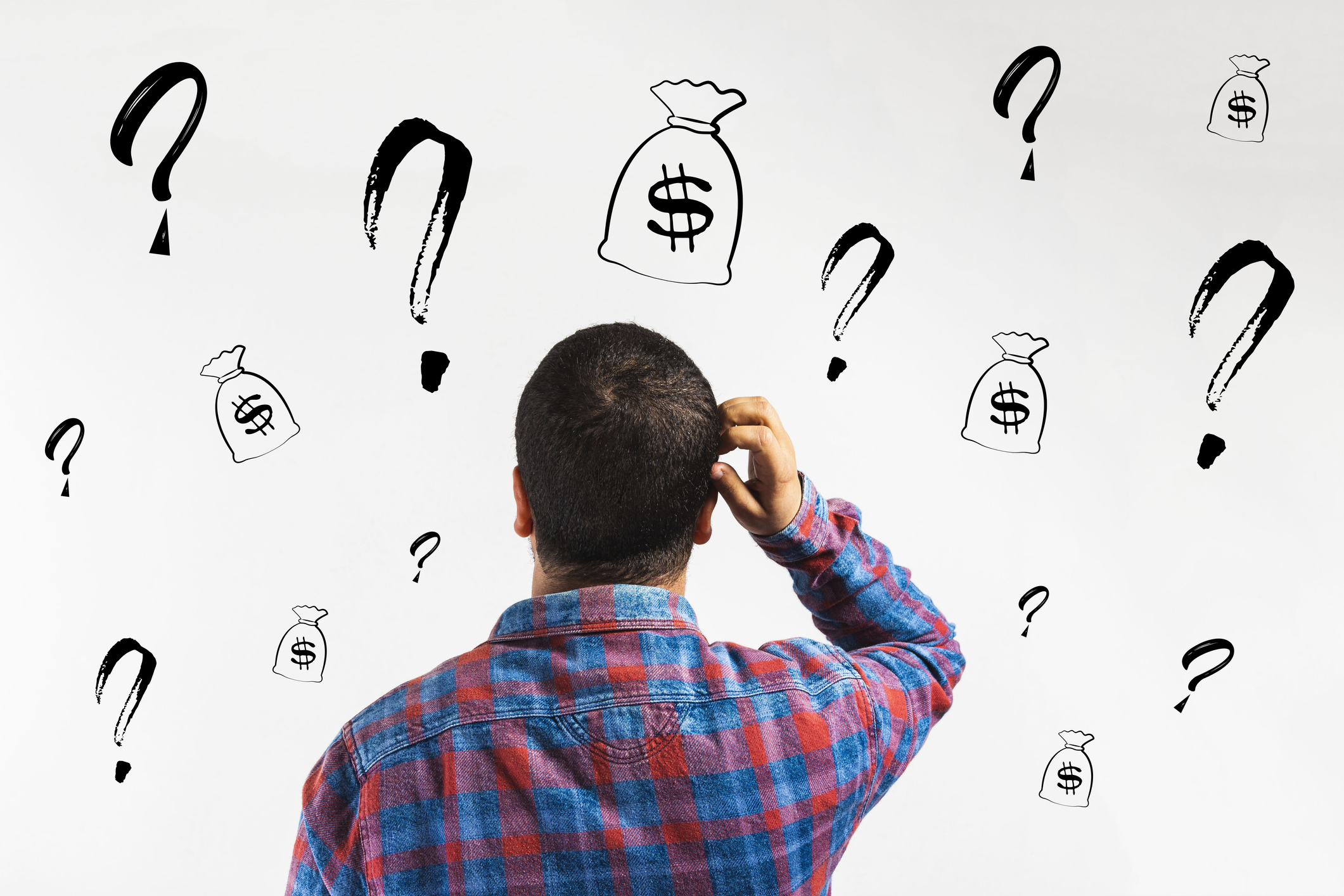Is Sorrento Therapeutics a Good Coronavirus Stock to Buy?