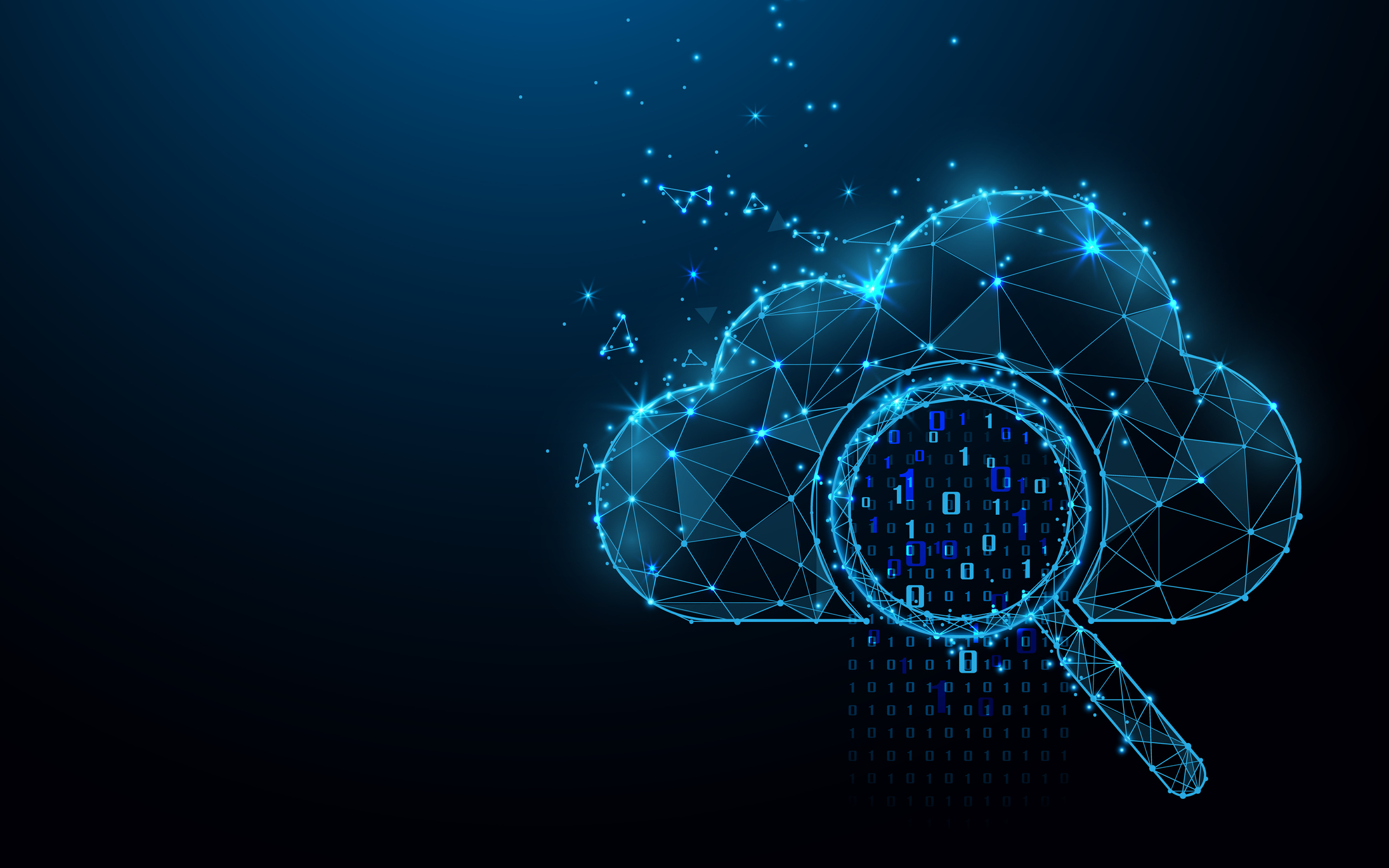 Why Datadog Stock Fell 11% in August