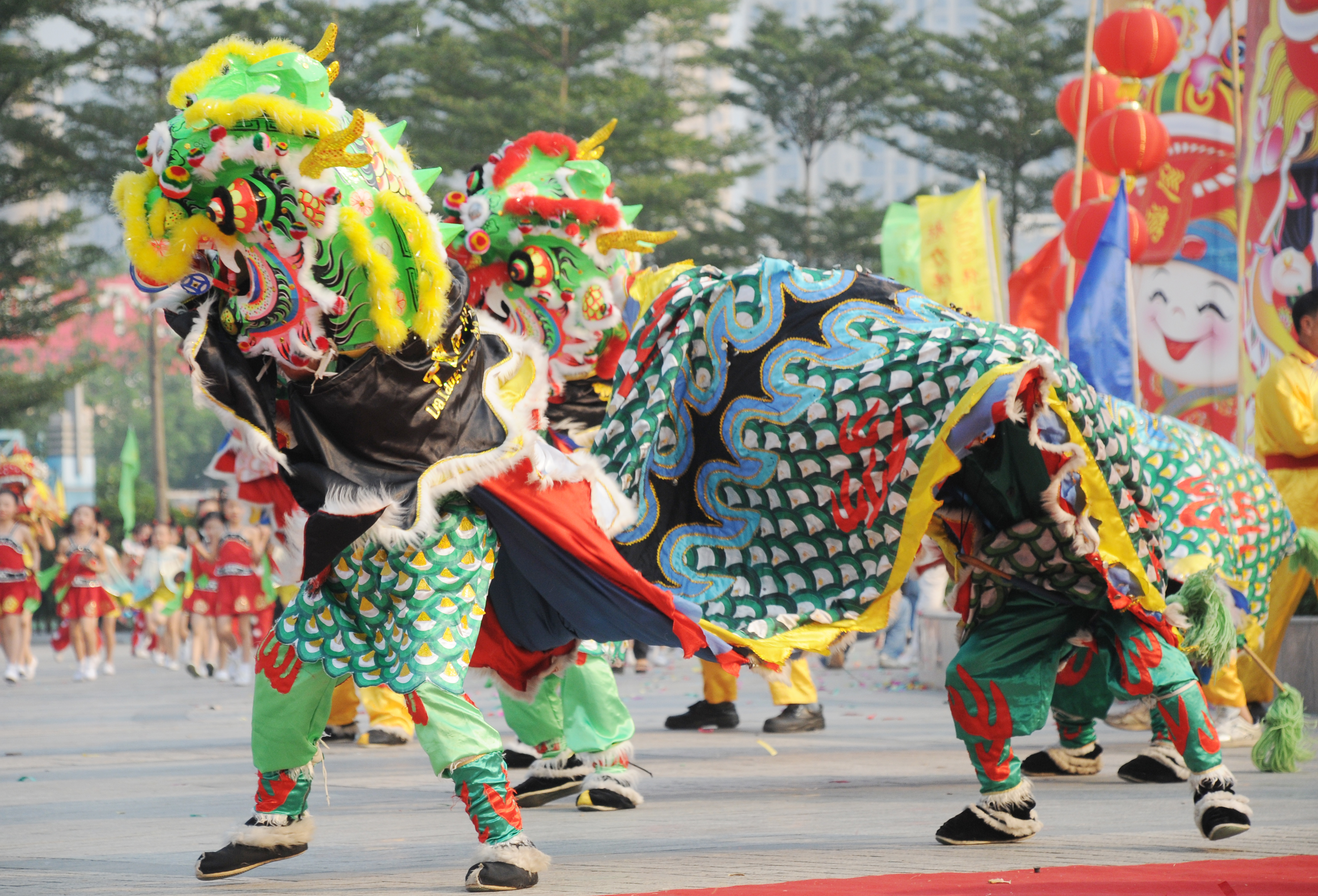 Here's Why You Should Buy Macao Casino Stocks Before October