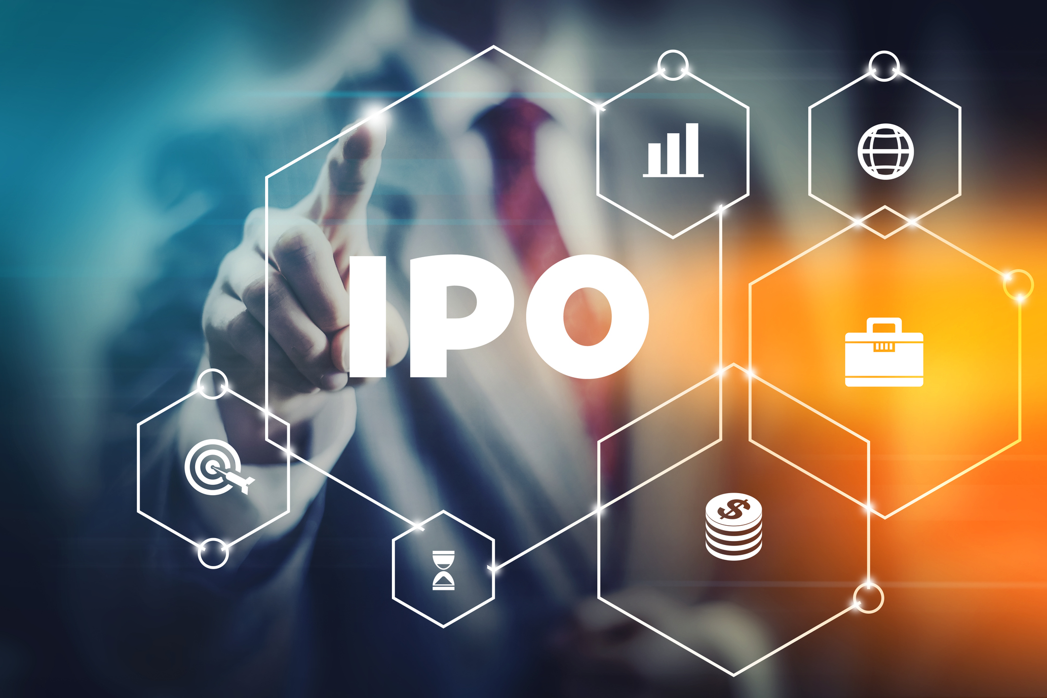 3 Recent IPOs to Add to Your Watchlist | The Motley Fool