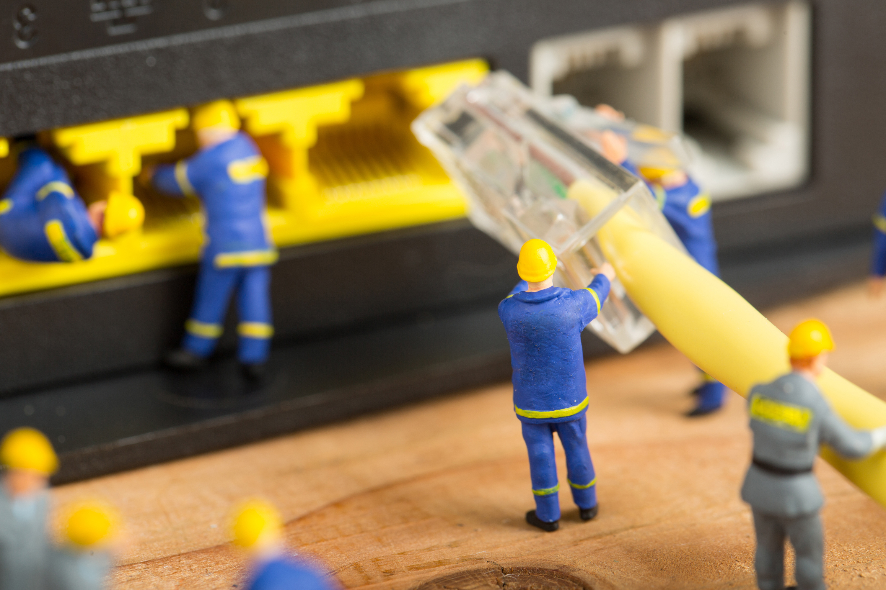 Forget Penny Stocks -- Cisco Systems Is a Cheap Stock to Buy Now