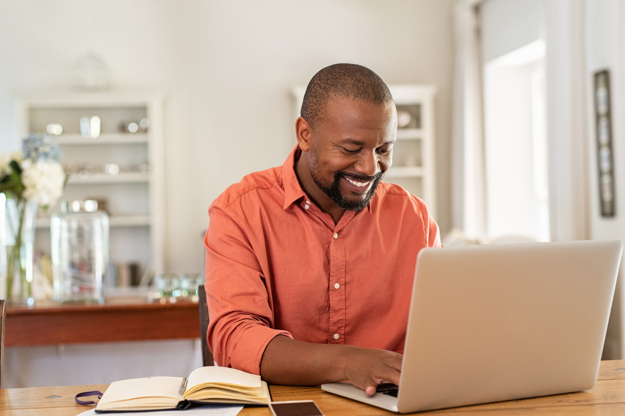 Only 1 in 4 Americans Has Made This Essential Retirement Planning Move Only 1 in 4 Americans Has Made This Essential Retirement Planning Move