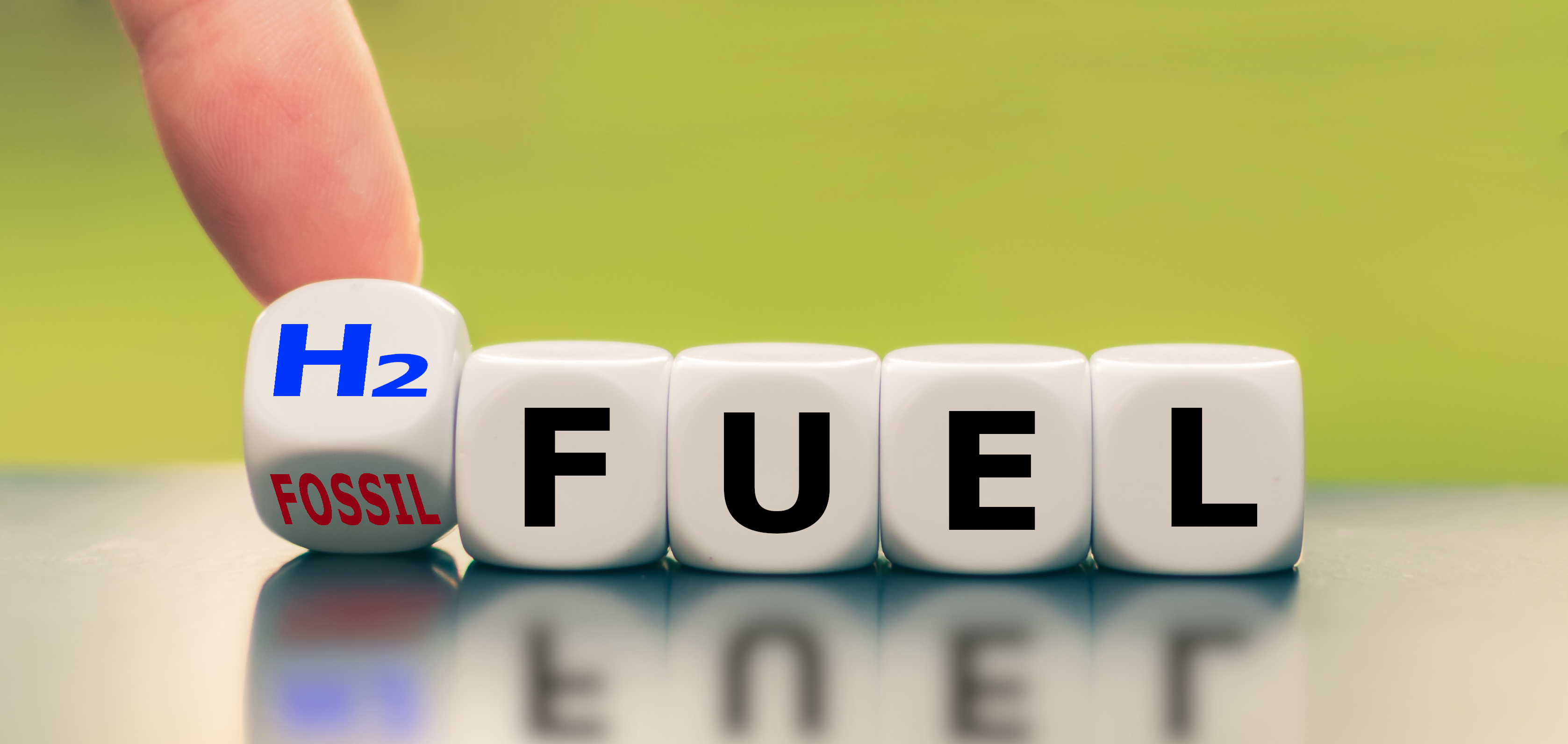 Why Bloom Energy's Shares Jumped 22.7% Today