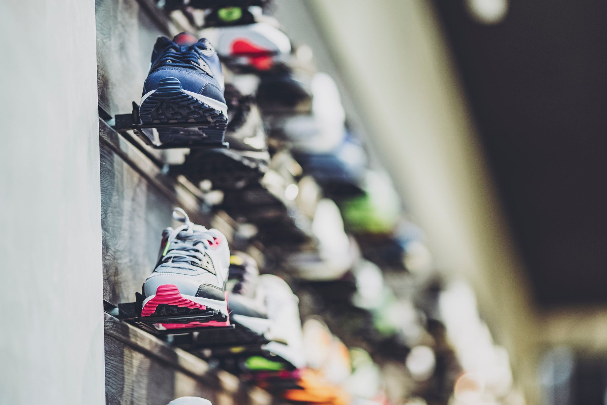 goat shoe website reviews
