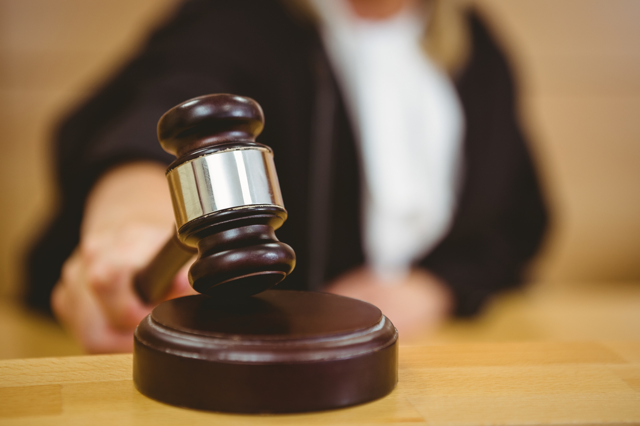 Cisco Ordered to Pay $1.9 Billion in Patent Lawsuit