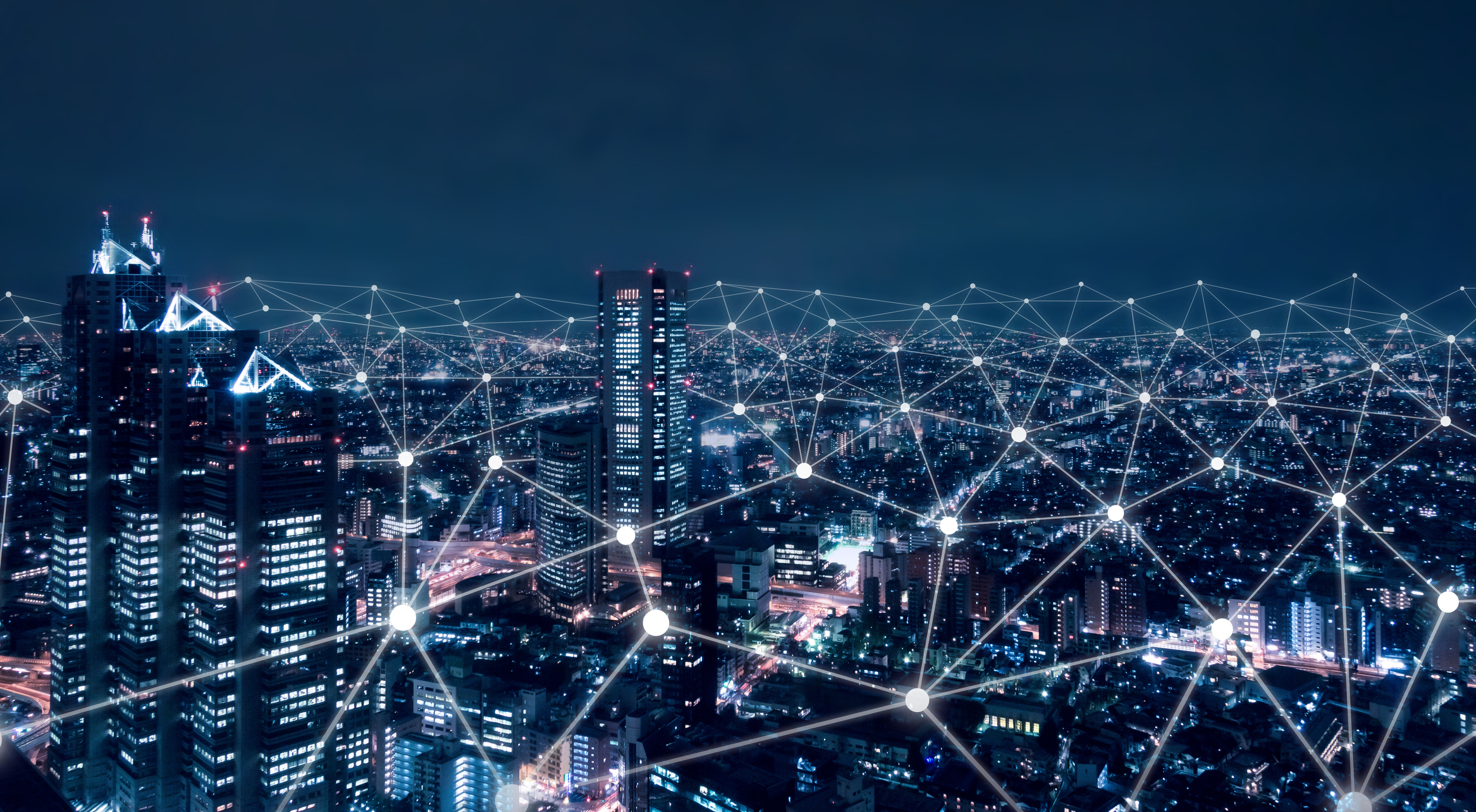 Should Cisco's New Video-Streaming Solution Worry Competitors?