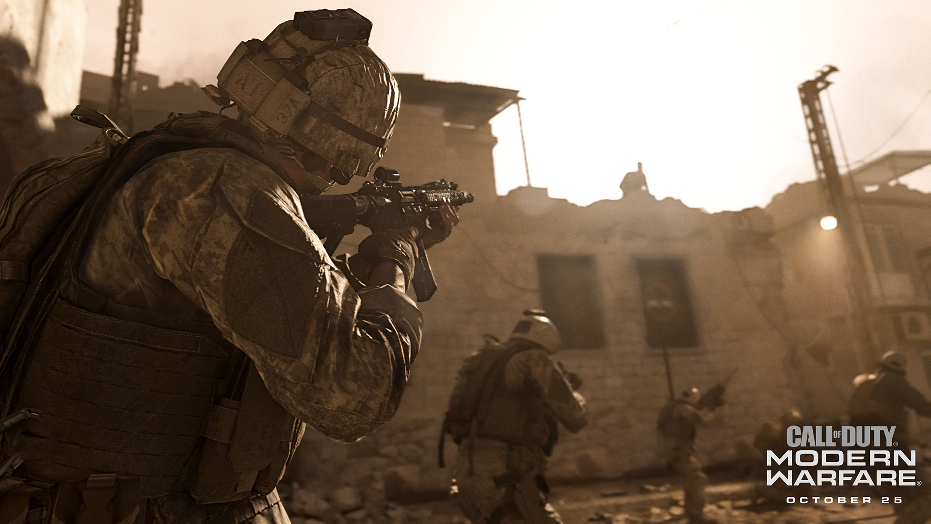 Why Activision Blizzard Is the Best Gaming Stock of 2020