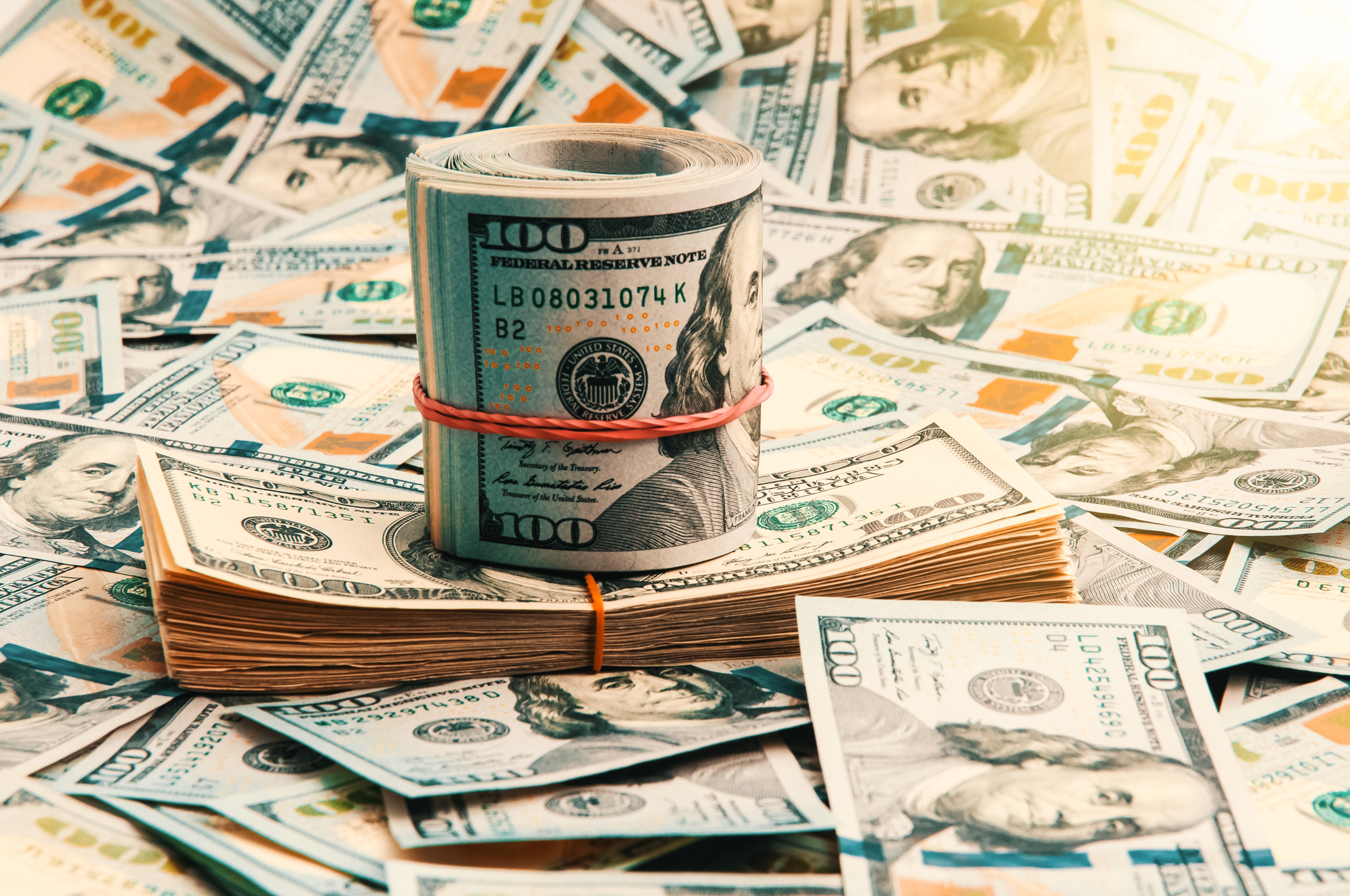 How to Transfer Stock Into an IRA | Finance - Zacks