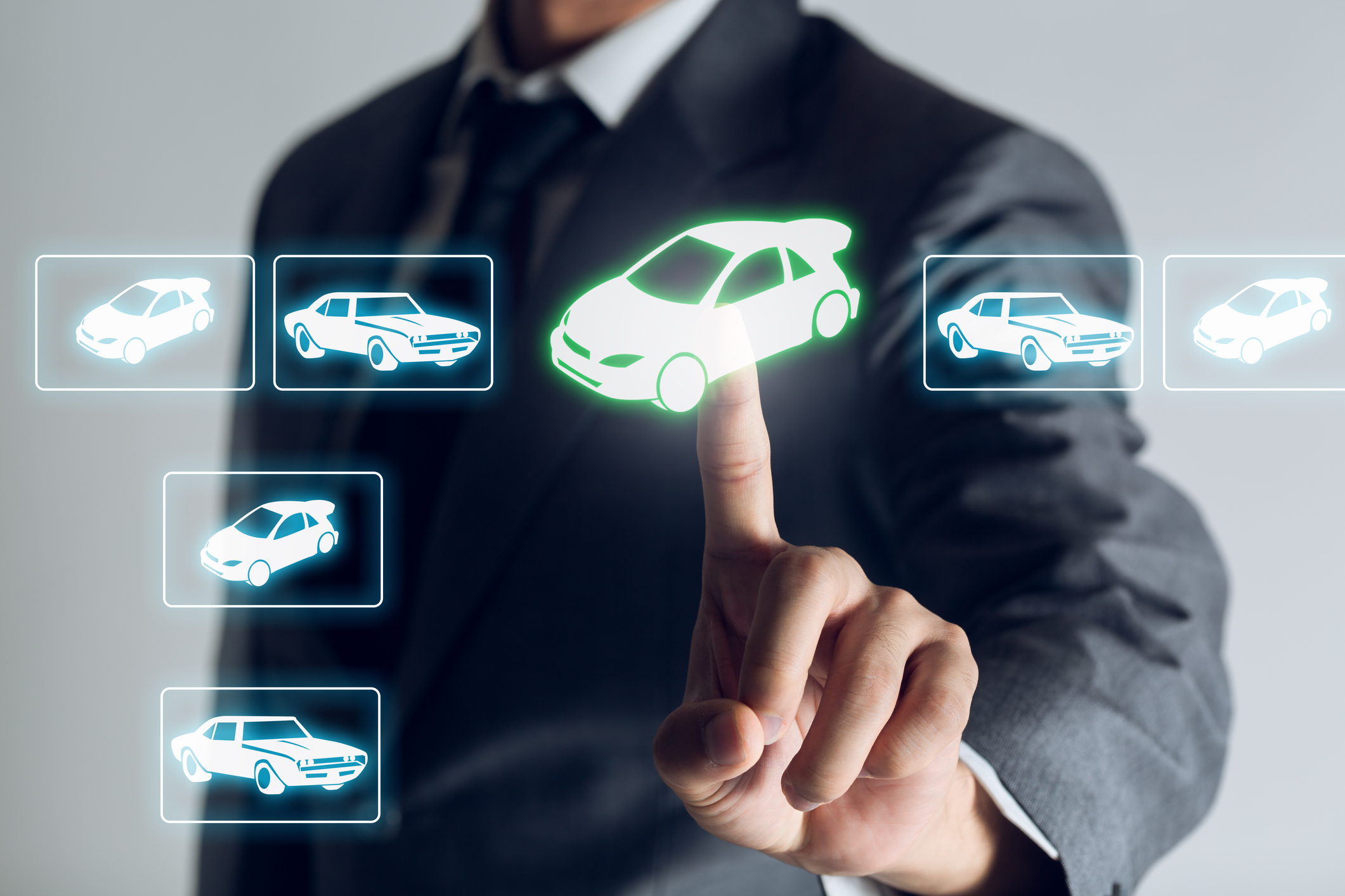 onlinecarshopping