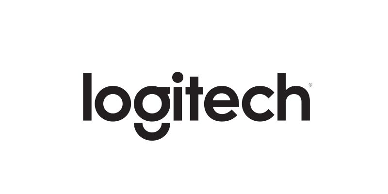 LOGI logo