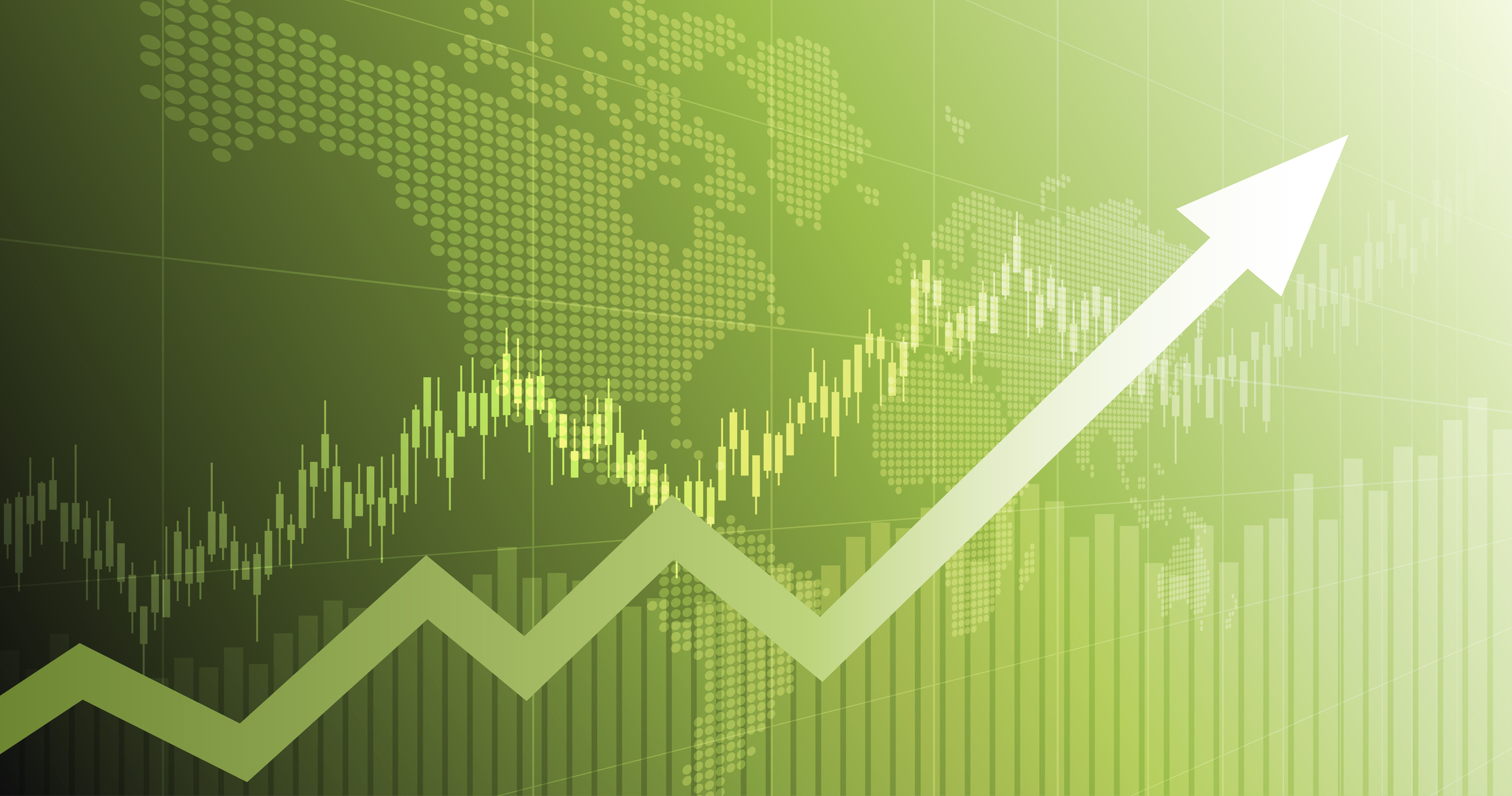 Why General Electric Stock Popped 4.4% on Election Day