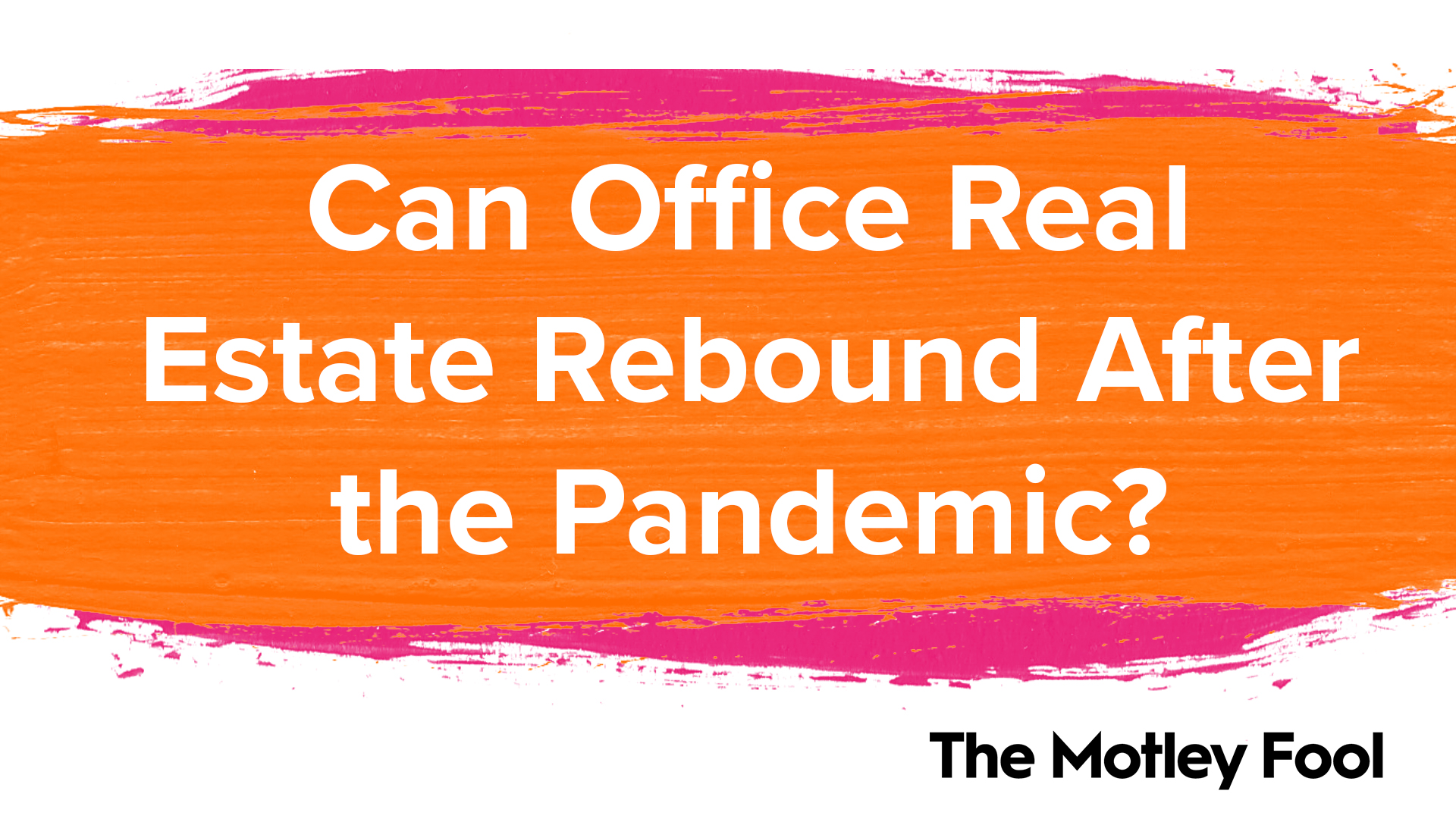 Can_Office_Real_Estate_Rebound_After_the_Pandemic
