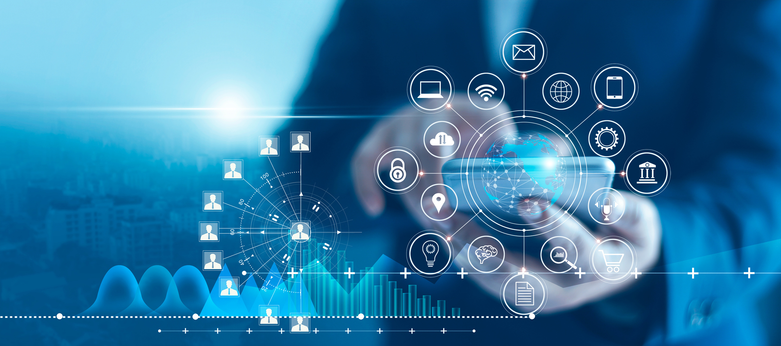 why-paycom-software-climbed-17-in-october-the-motley-fool