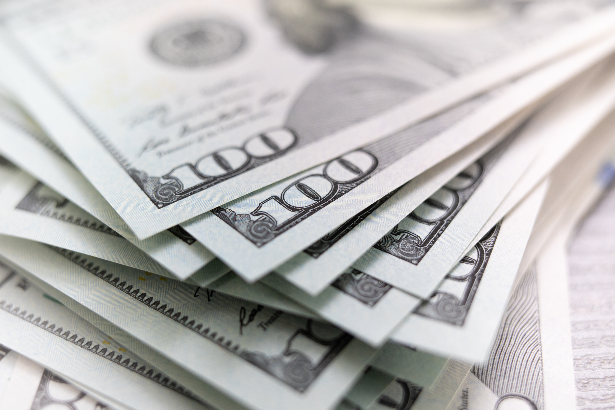 The $17 Trillion Investment Opportunity You Won't Want to Miss