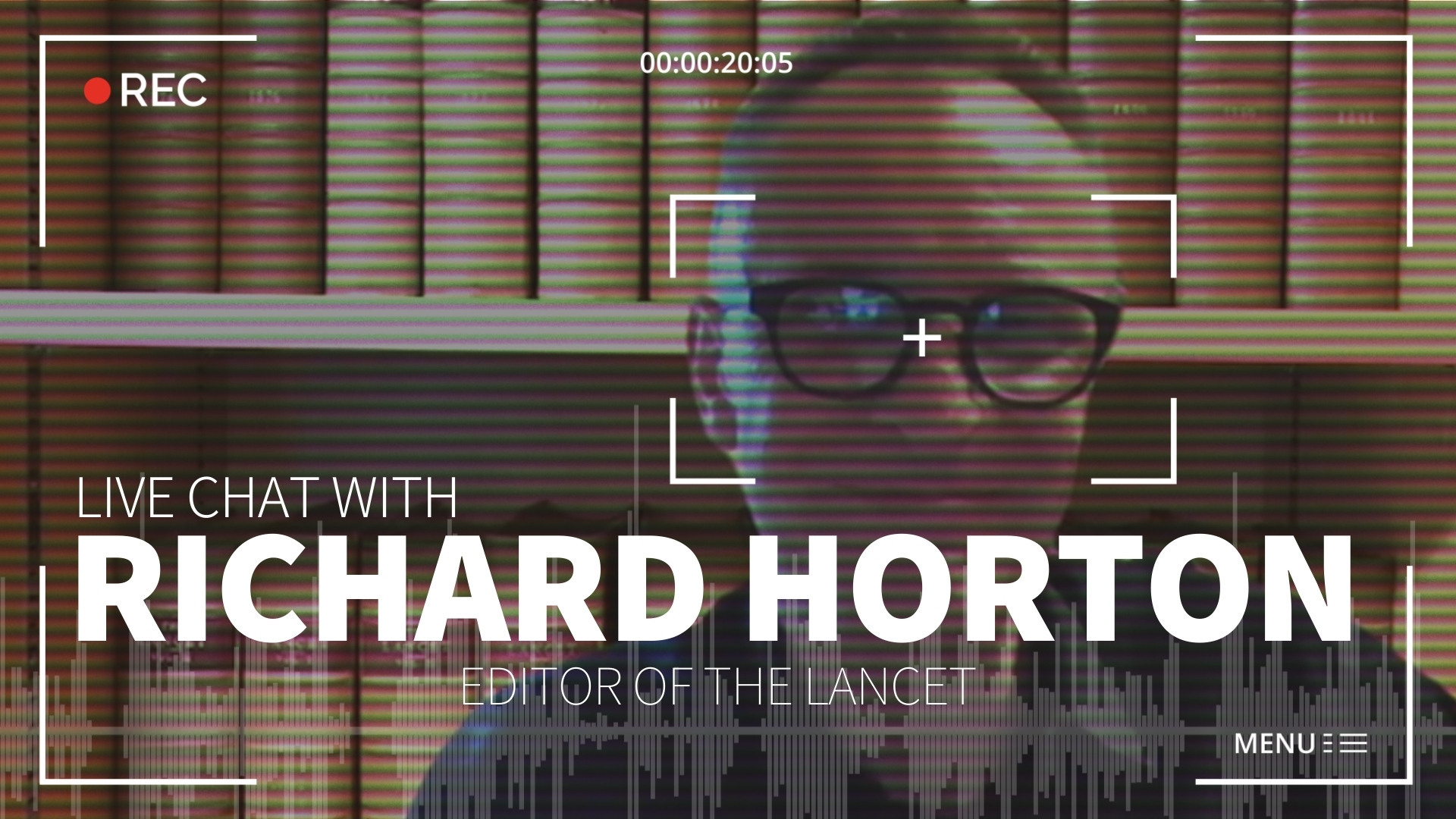 Exclusive EditorinChief Of The Lancet On Coronavirus Vaccines And