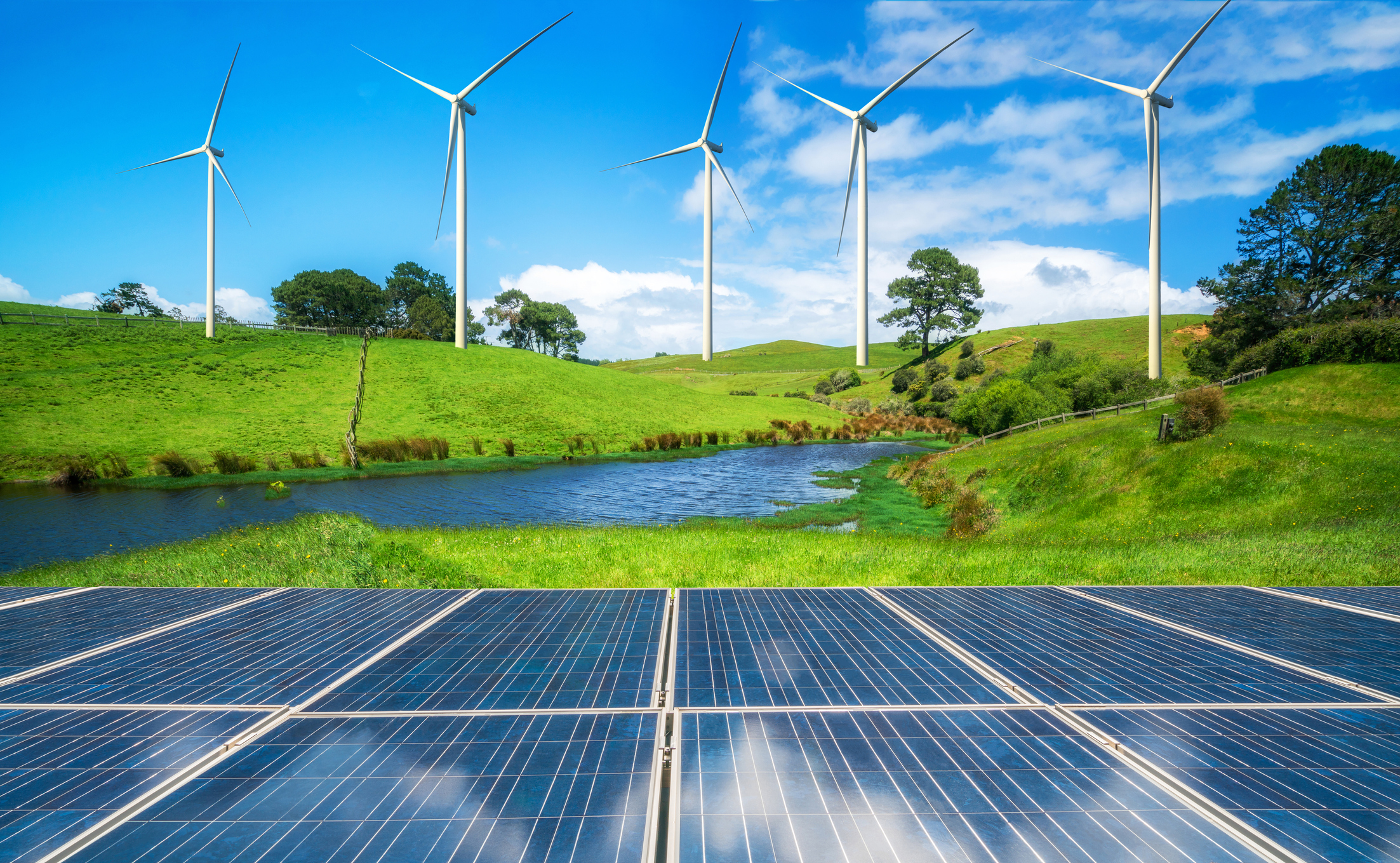 this-dividend-aristocrat-is-an-esg-stock-under-the-radar