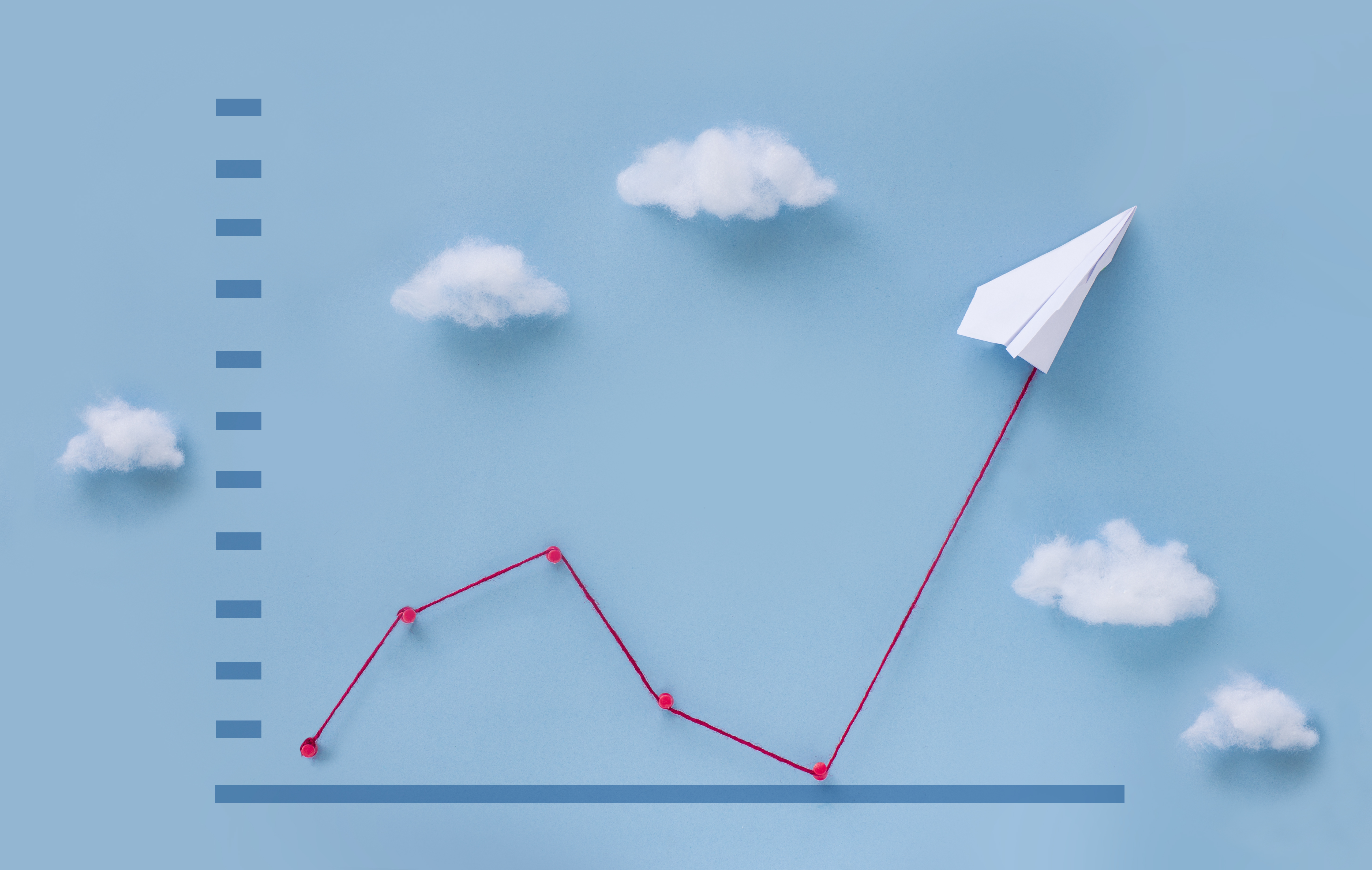 BBVA USA Is a Bad Bank. How Will It Help PNC? | The Motley Fool