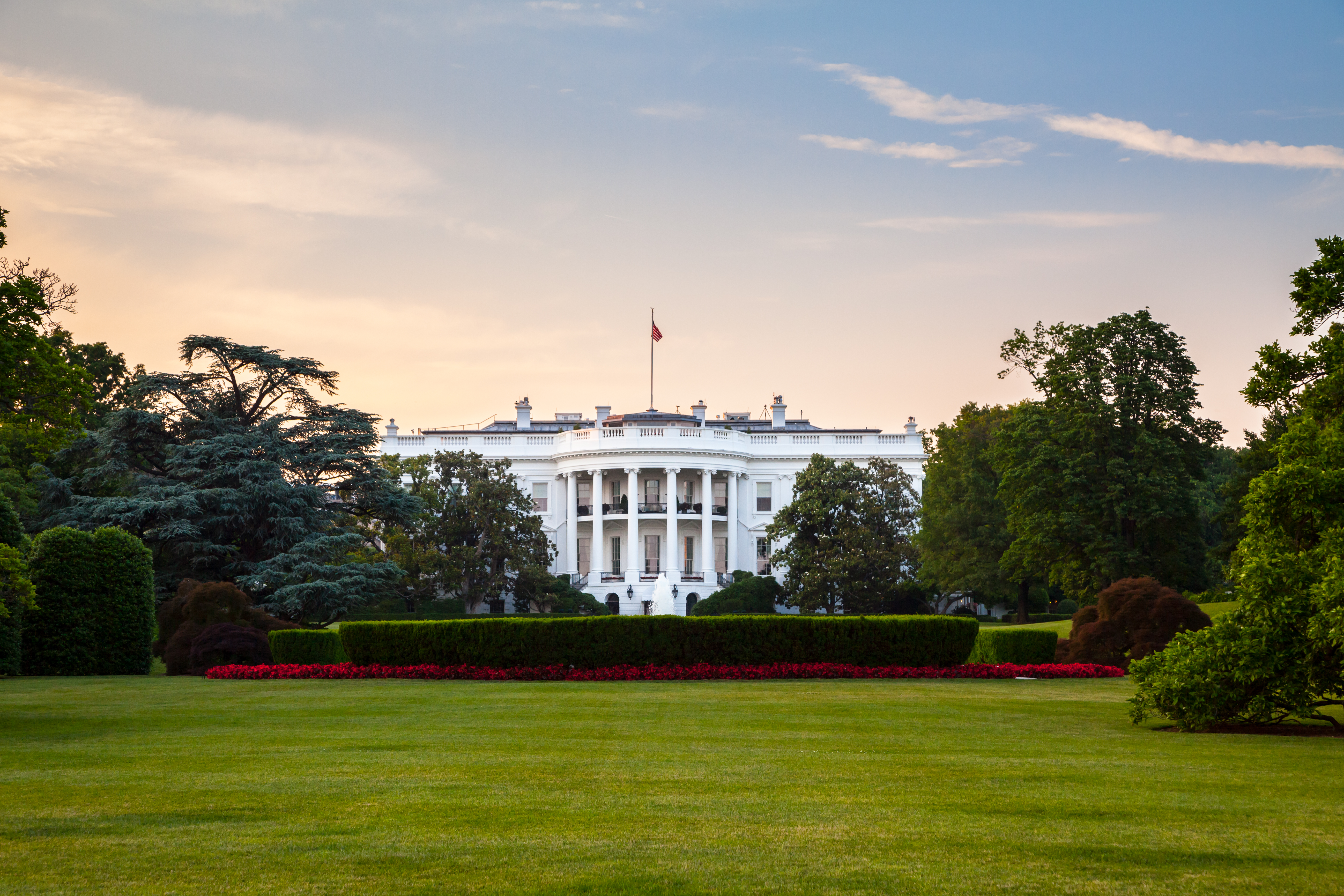Here's How Much the 2021 Social Security Raise Could've Been Under This Biden Plan - The Motley Fool