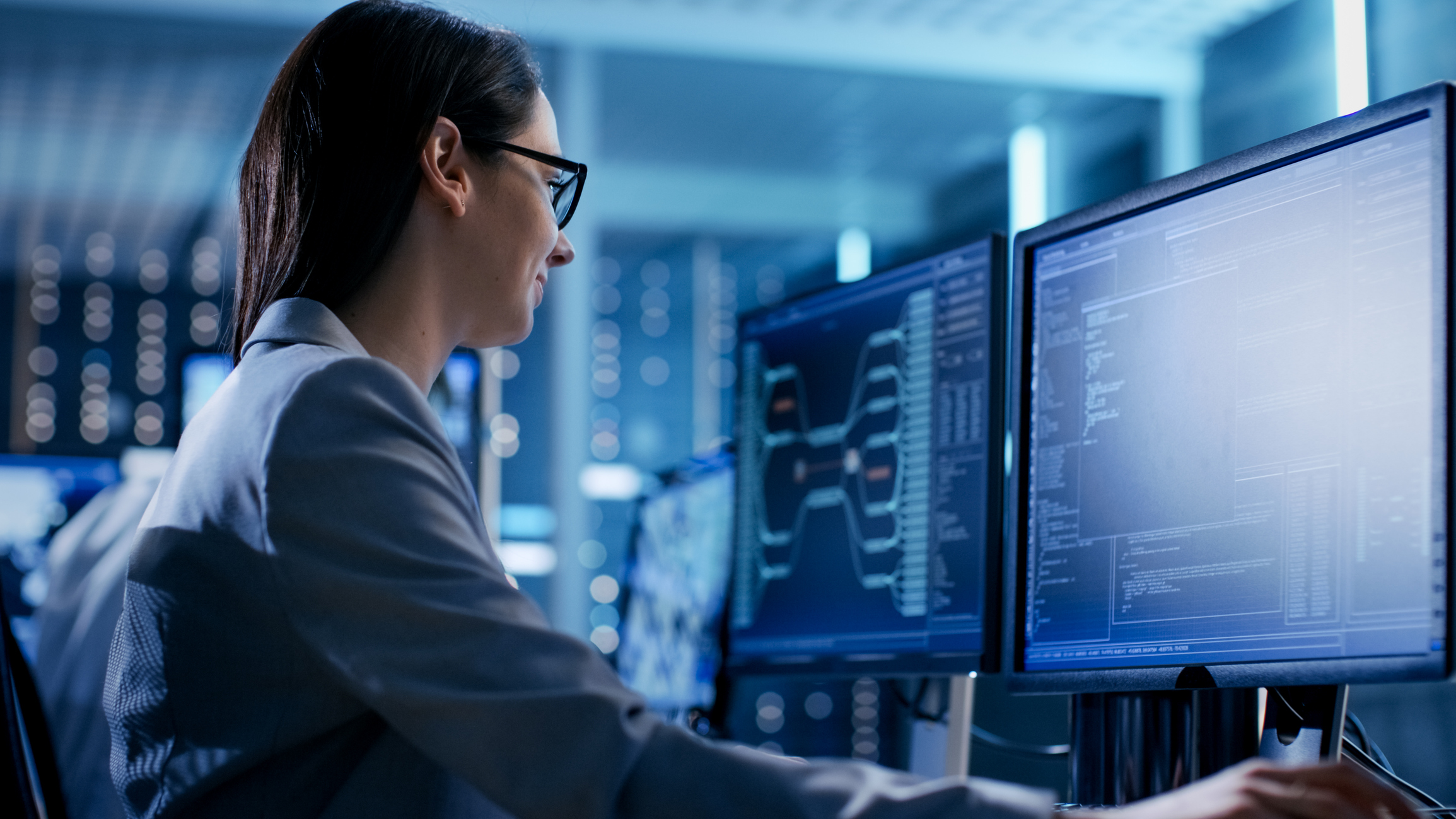 Is Datadog Stock a Buy?