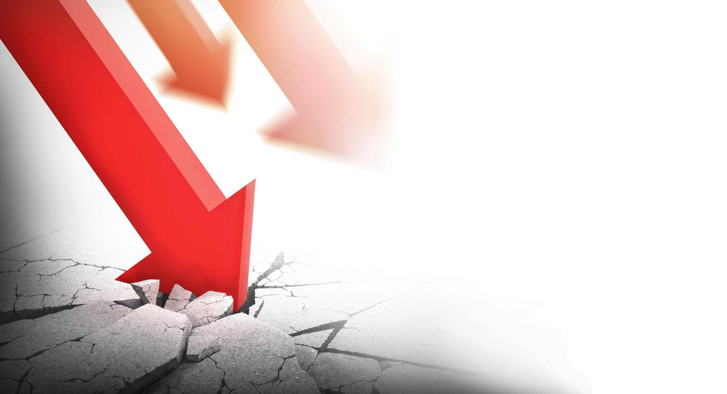 Why Plug Power, FuelCell Energy, and Blink Charging Stocks All Plunged Today
