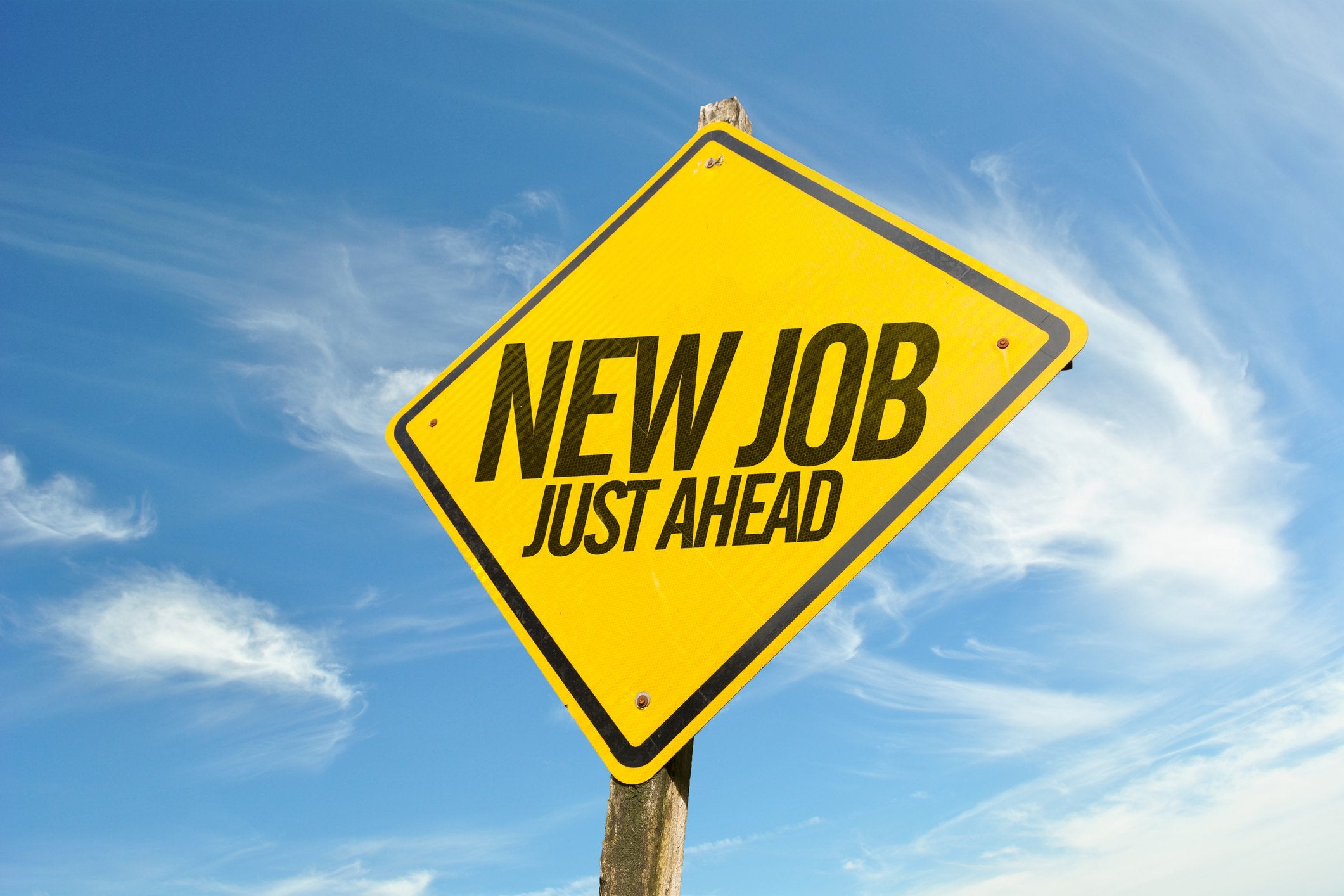 10 Jobs That Will Be in Demand in 2021 The Motley Fool