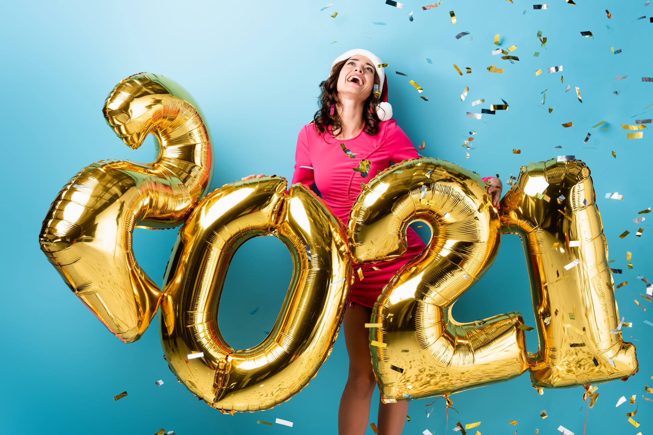 3 Stocks To Watch In December The Motley Fool