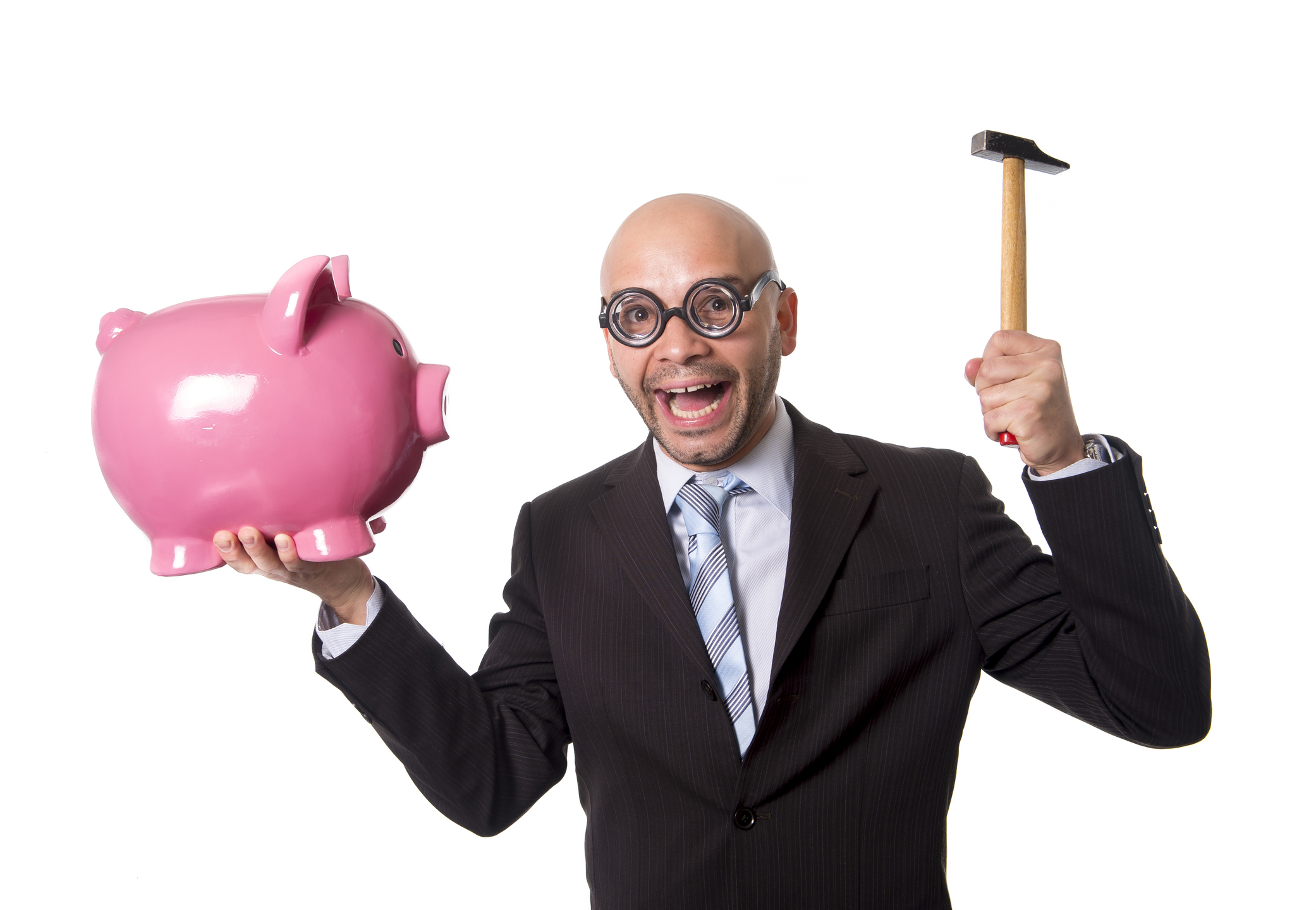 3 Dividend Stocks That Should Pay You the Rest of Your Life