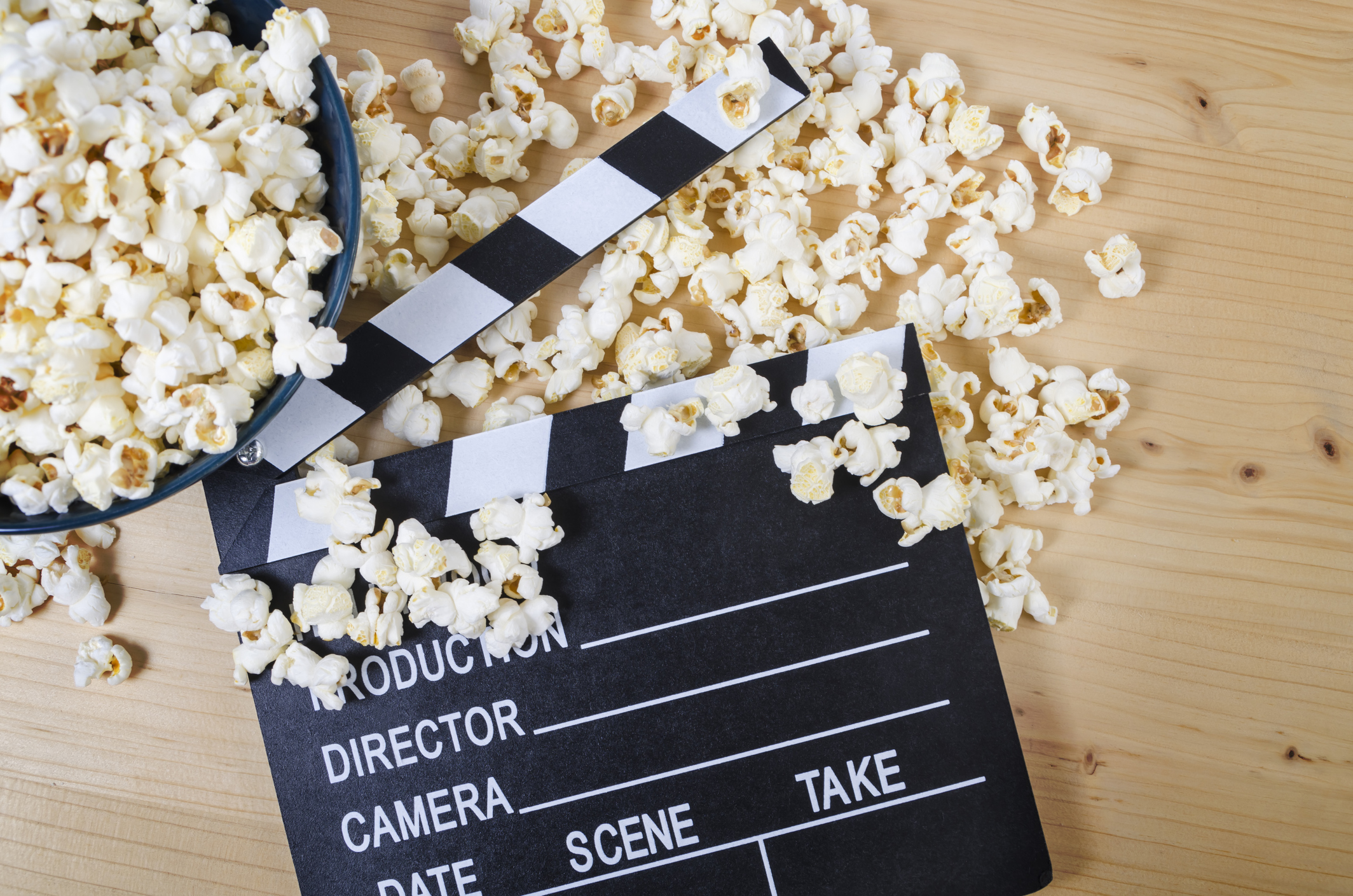 AMC Entertainment Says It Needs Another $750 Million to Survive Through 2021