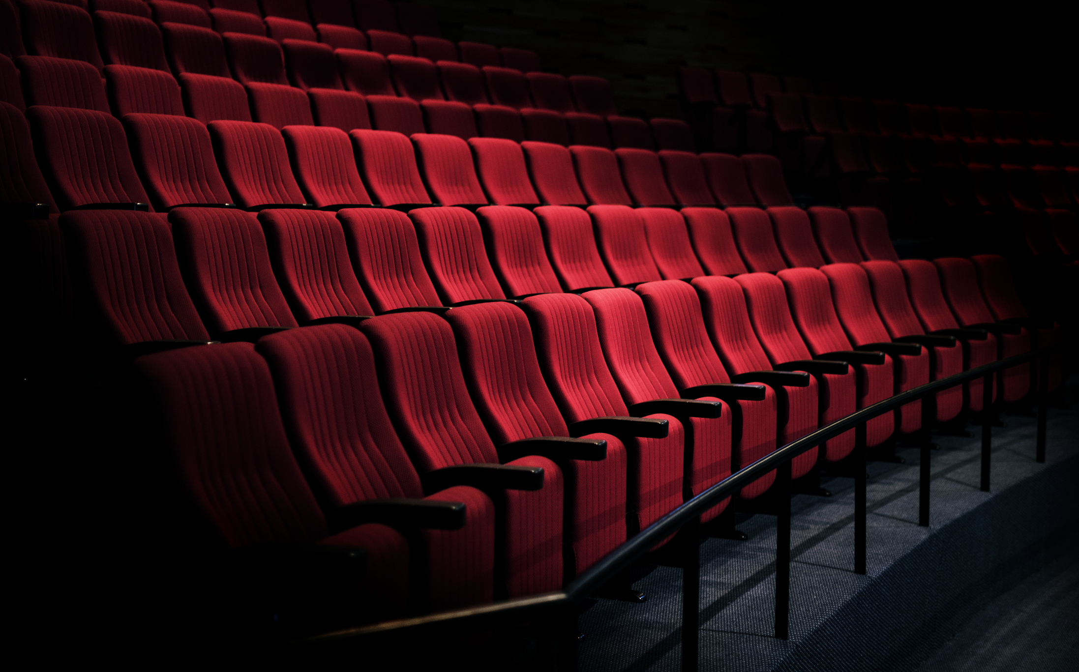 Why AMC Entertainment Stock Dropped Today