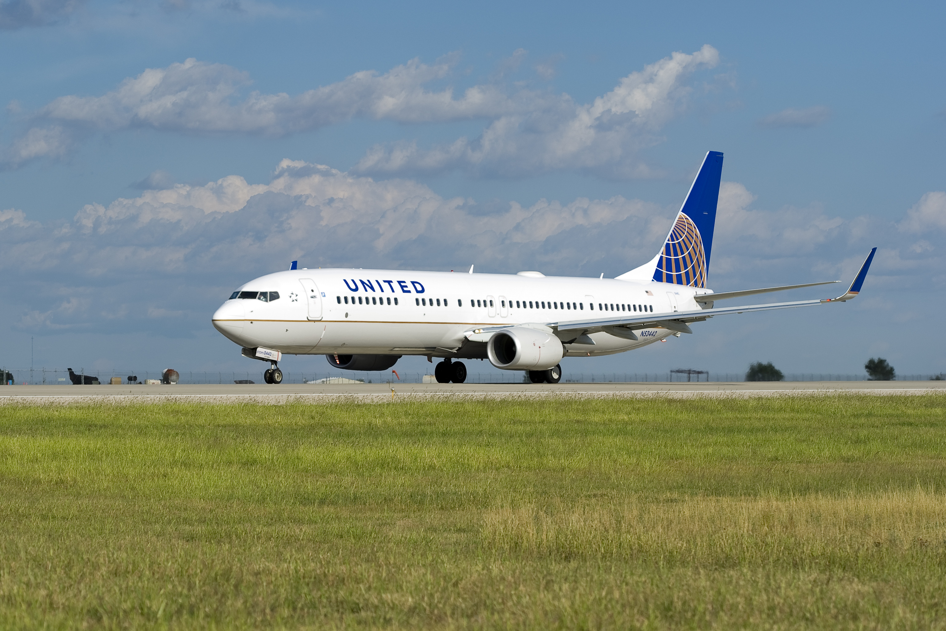 United Airlines Holdings Ual Stock Price News The Motley Fool