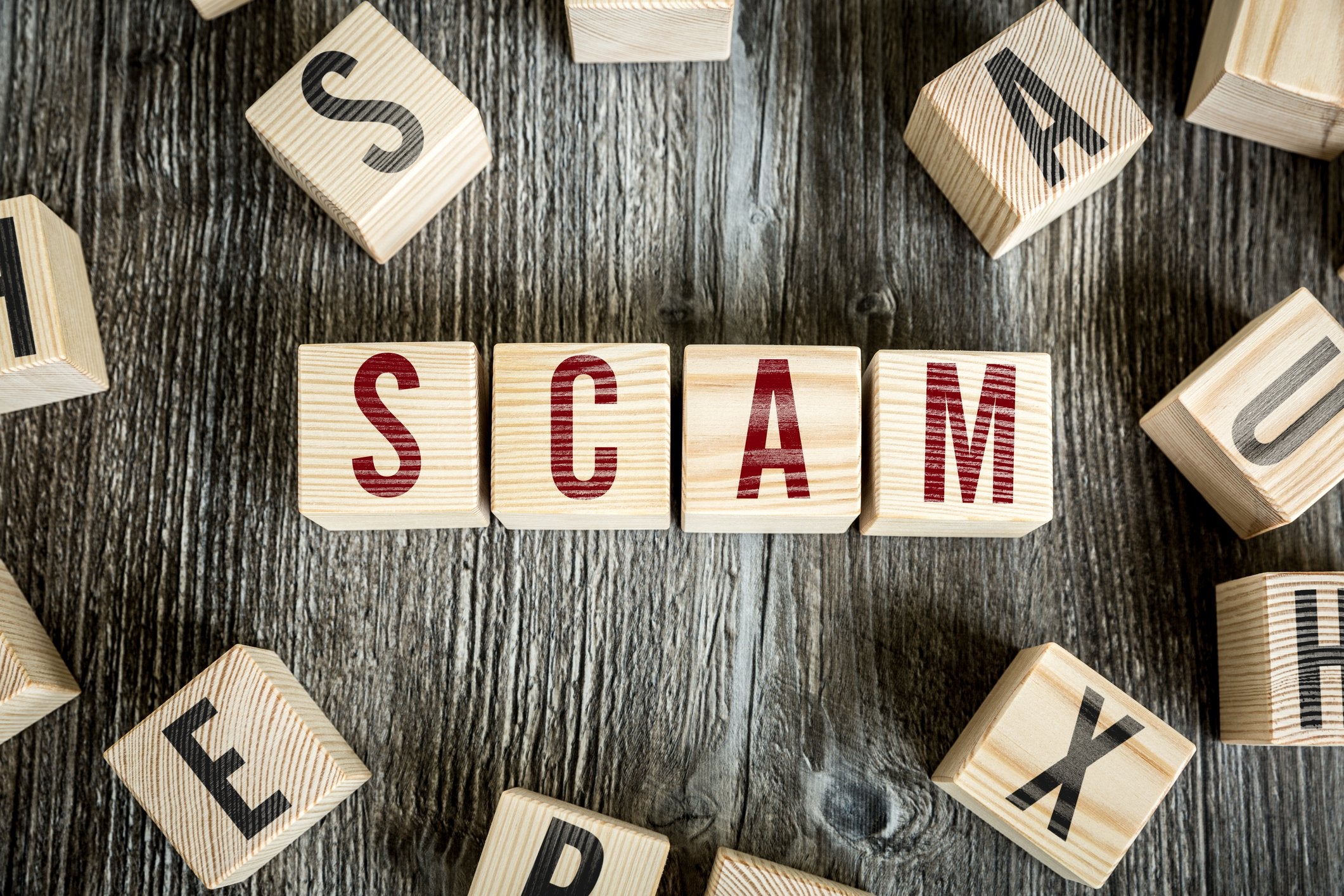 Image_1_Scam_GettyImages-694845678.original