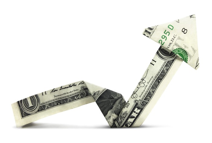 Why Stable Road Acquisition Corp Stock (i.e. Momentus) Is Moving Higher Today - Vimarsana News