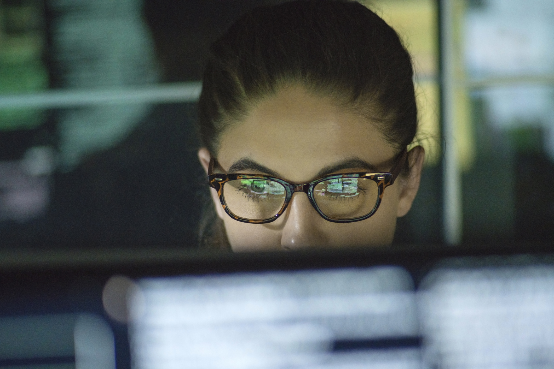 Up 1,130% in 2020, Is MindMed Still a Buy? - Vimarsana News