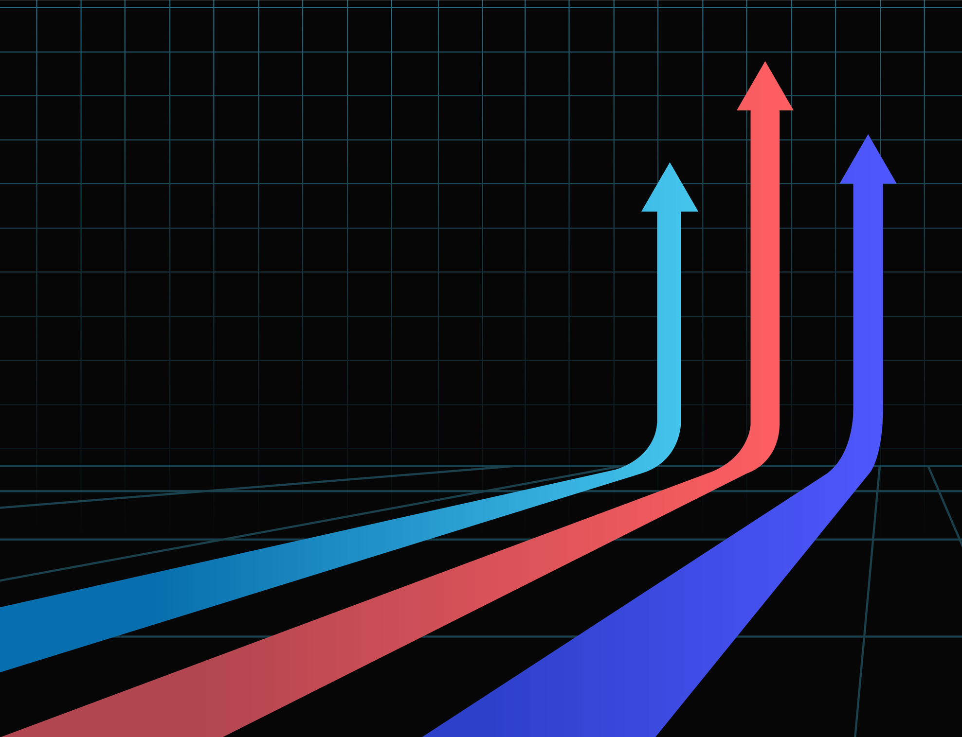 These 2006 Ipos Still Impact You Today – Find Out How - ux7g5yq