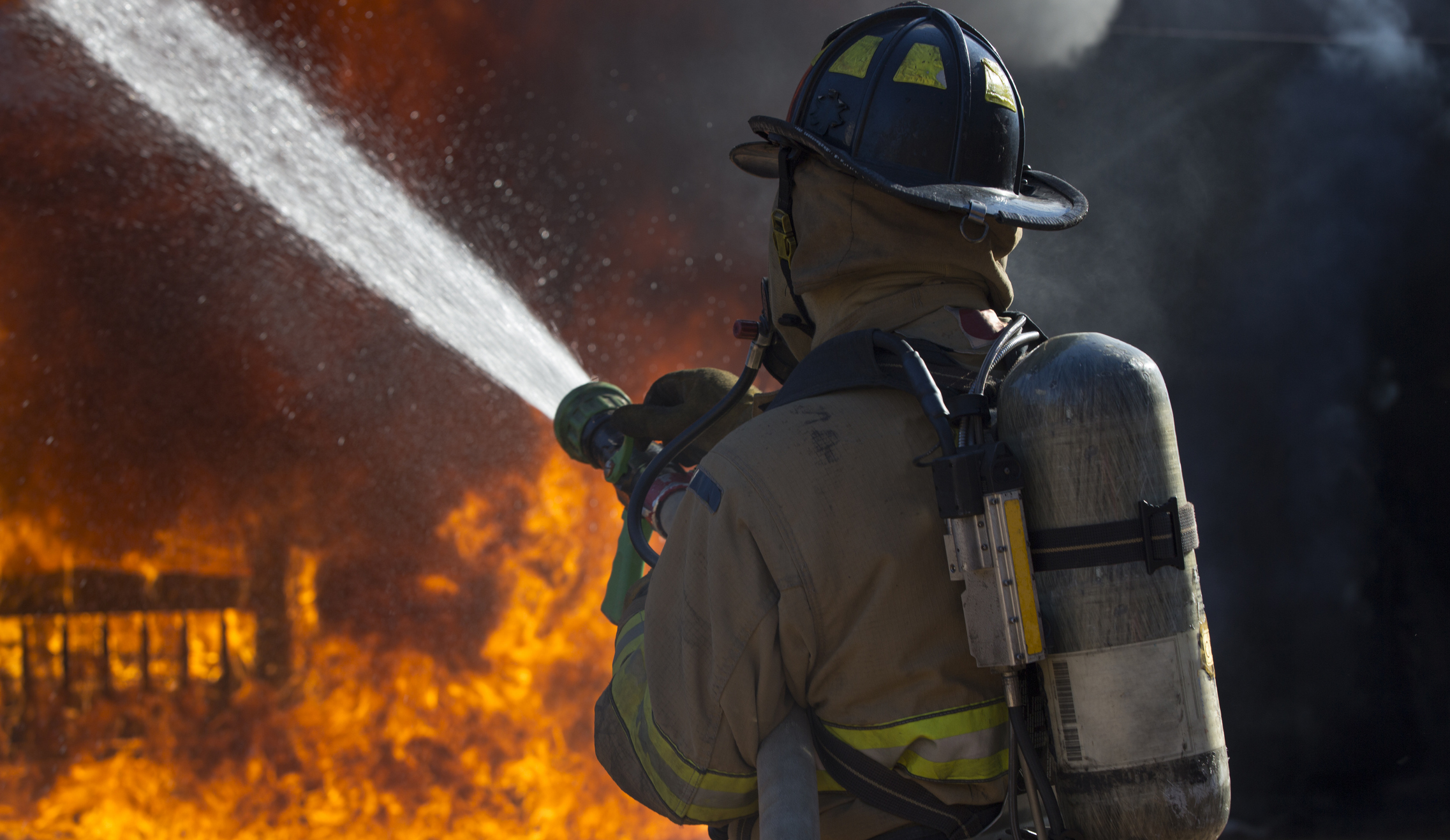 Here's How This E-Commerce Giant Managed the "Firehose of Demand" | The