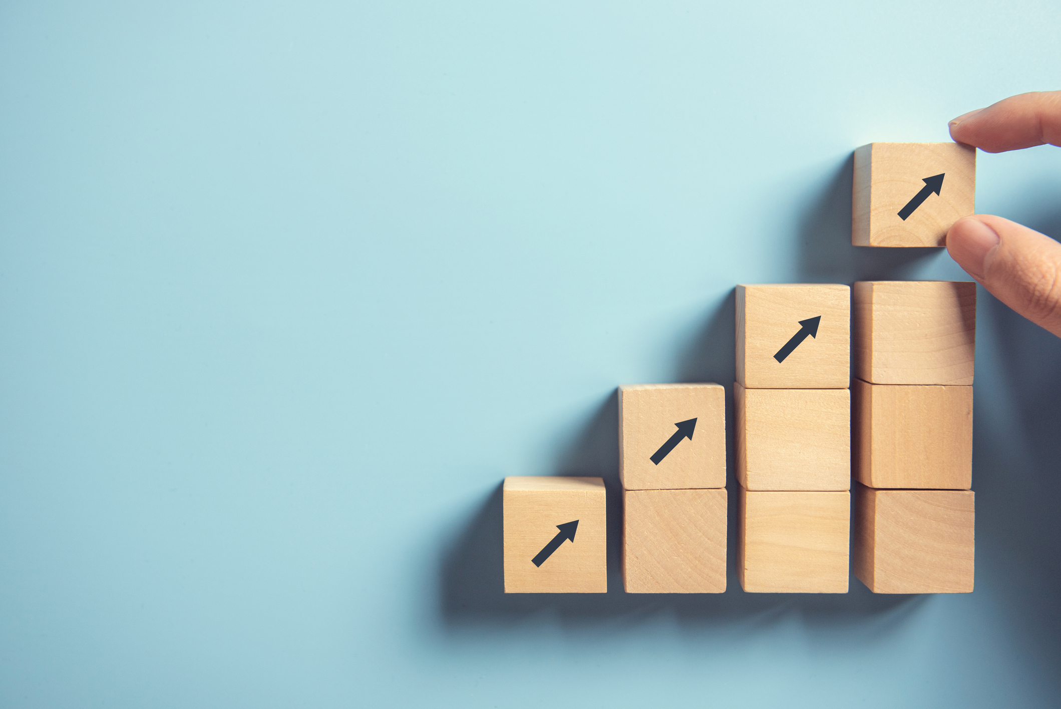 Here's Why Jumia Technologies Stock Was Up Another 25% in December