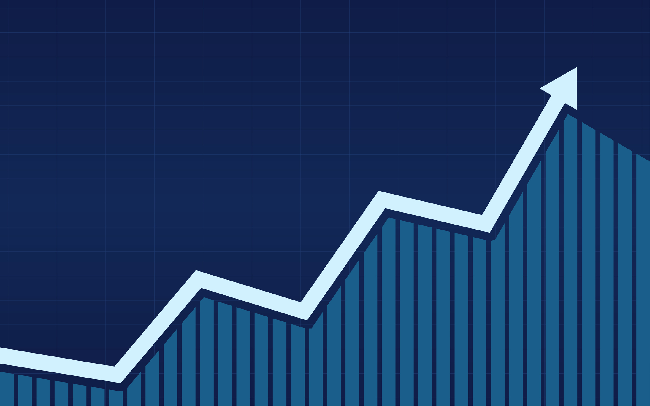 Why Shares of Datadog Rose Today