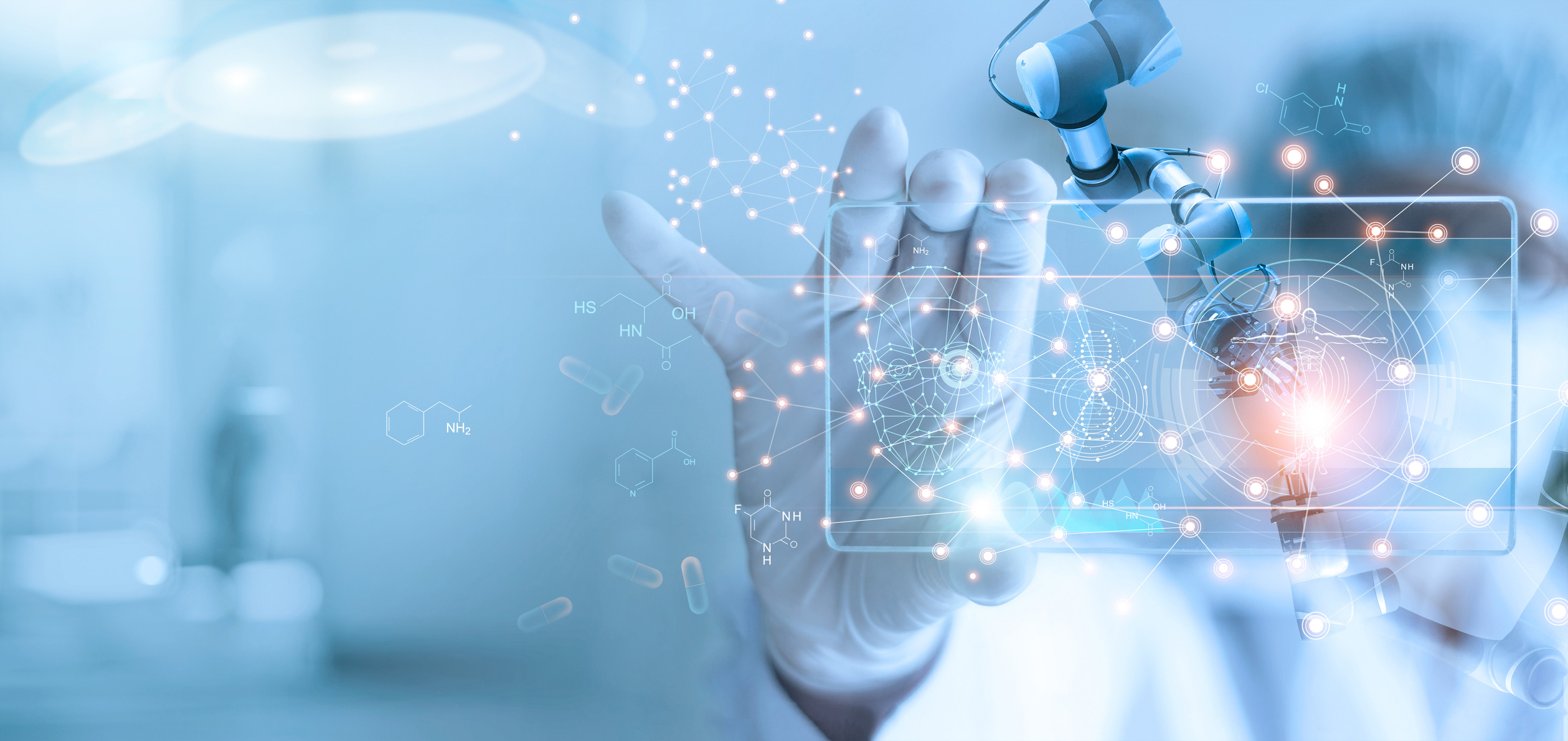 My Best SaaS Stock for 2021 | The Motley Fool - Vimarsana News
