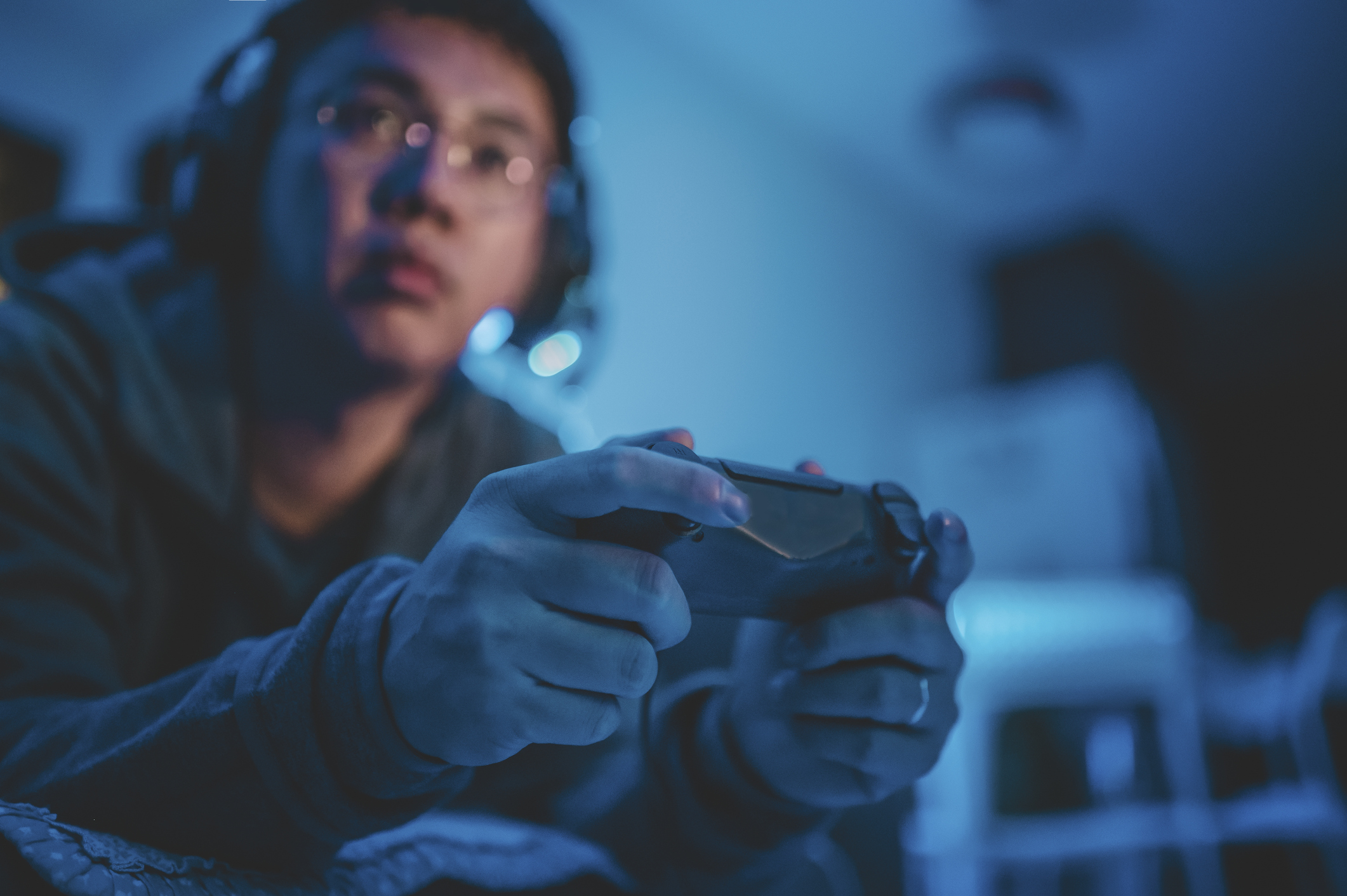 Should EA Shareholders Be Worried About Ubisoft's New 'Star Wars' Deal?